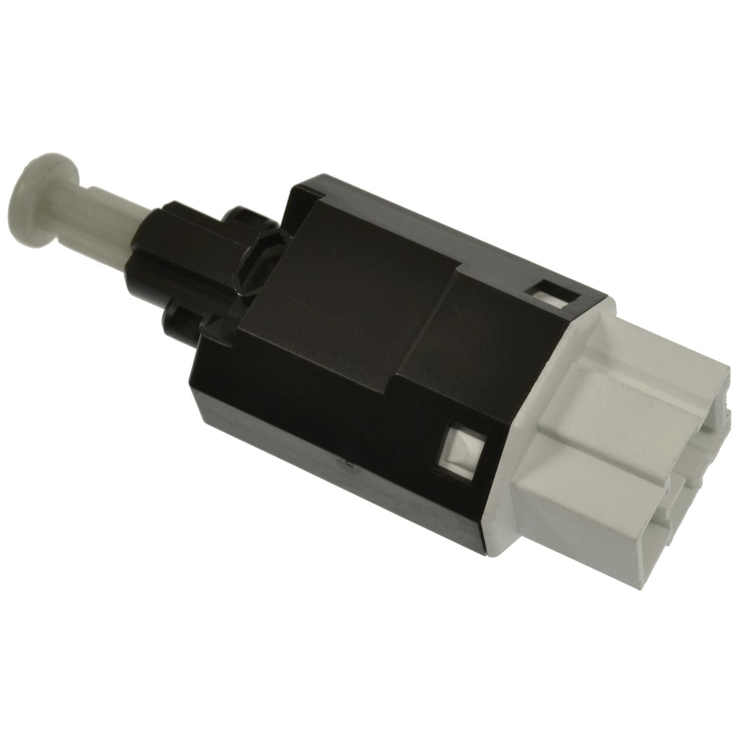Stoplight Switch
