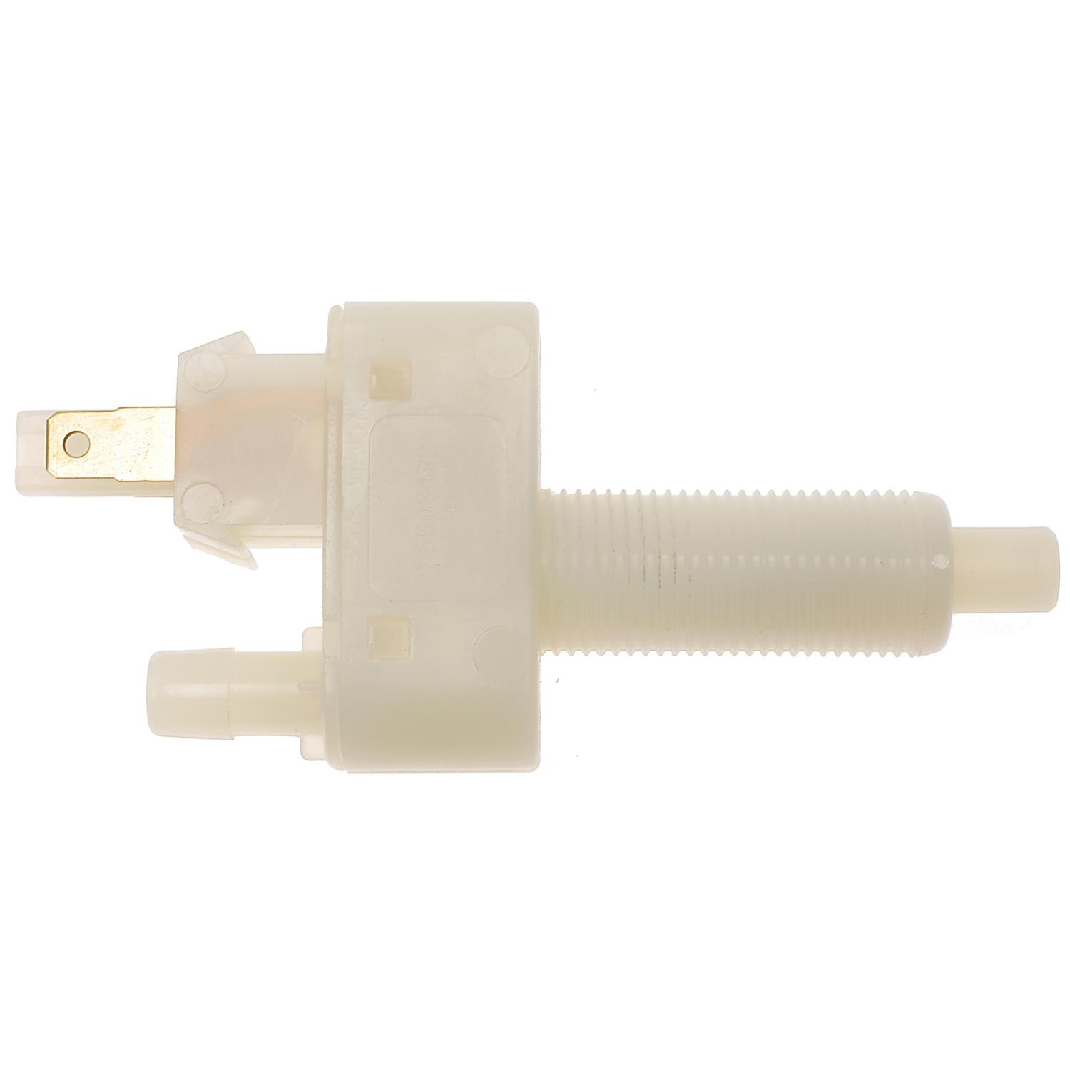 CRUISE CONTROL RELEASE SWITCH