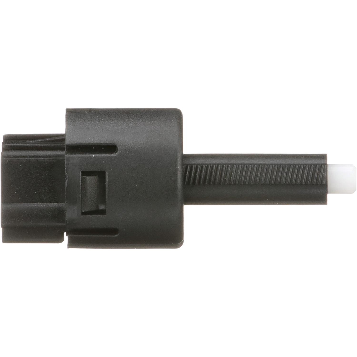 STOPLIGHT SWITCH