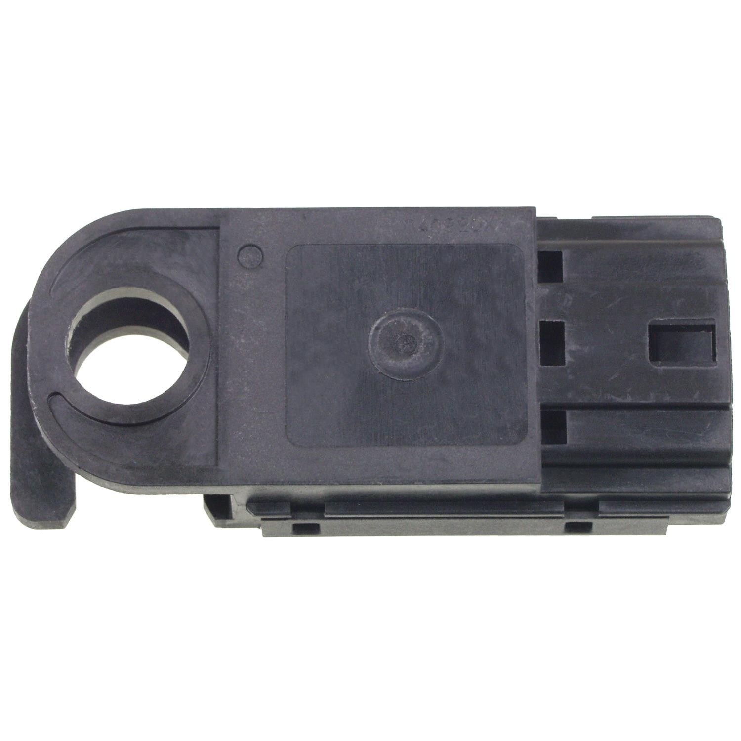 Stoplight Switch