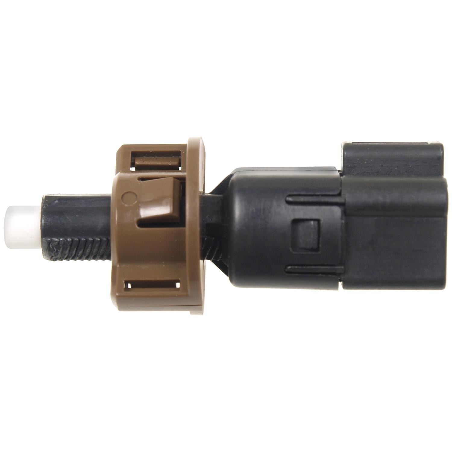 Stoplight Switch