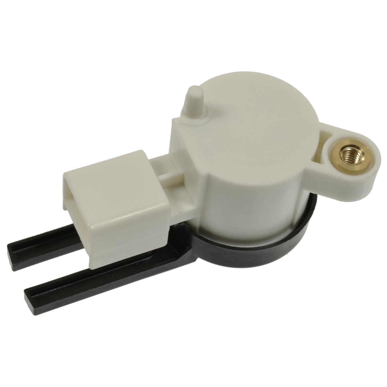 Brake Pedal Position Sensor