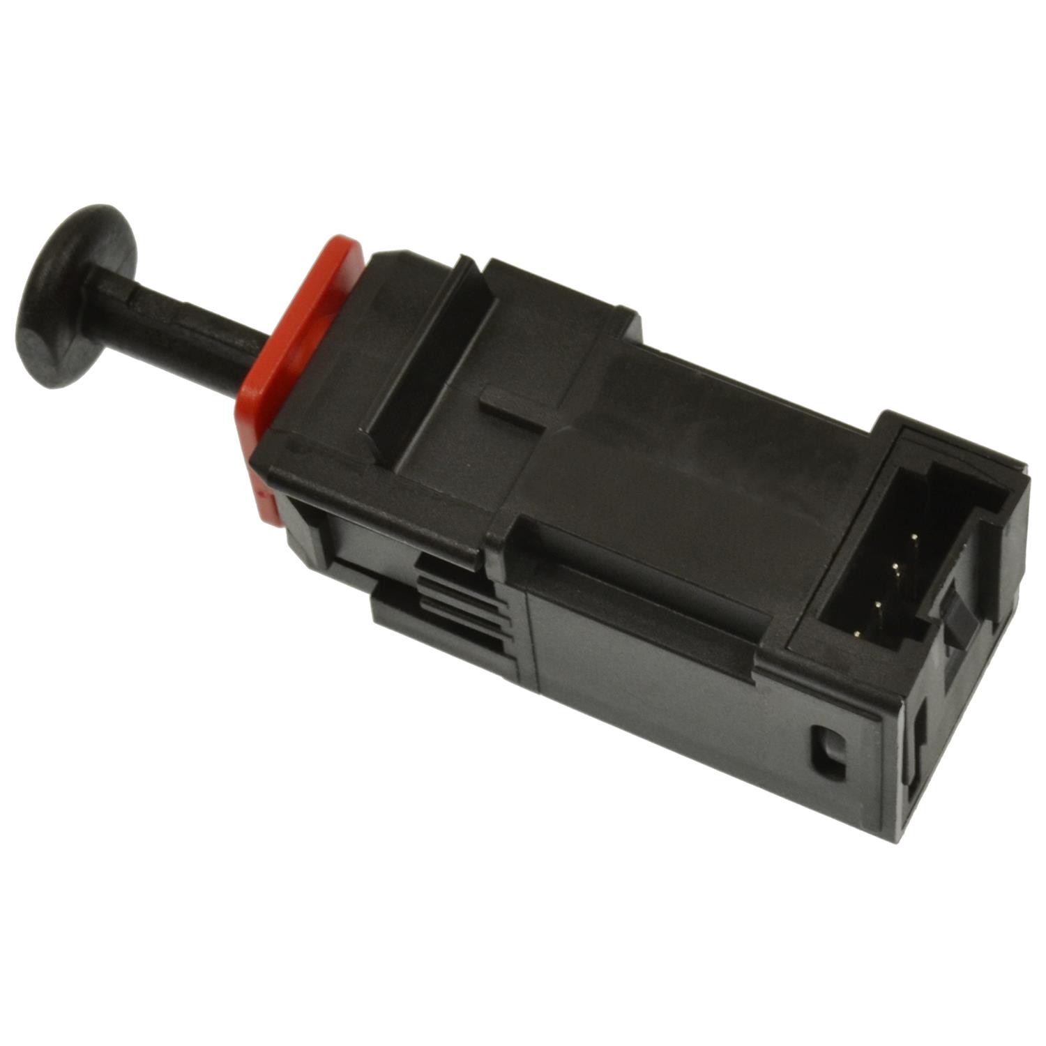 Stoplight Switch