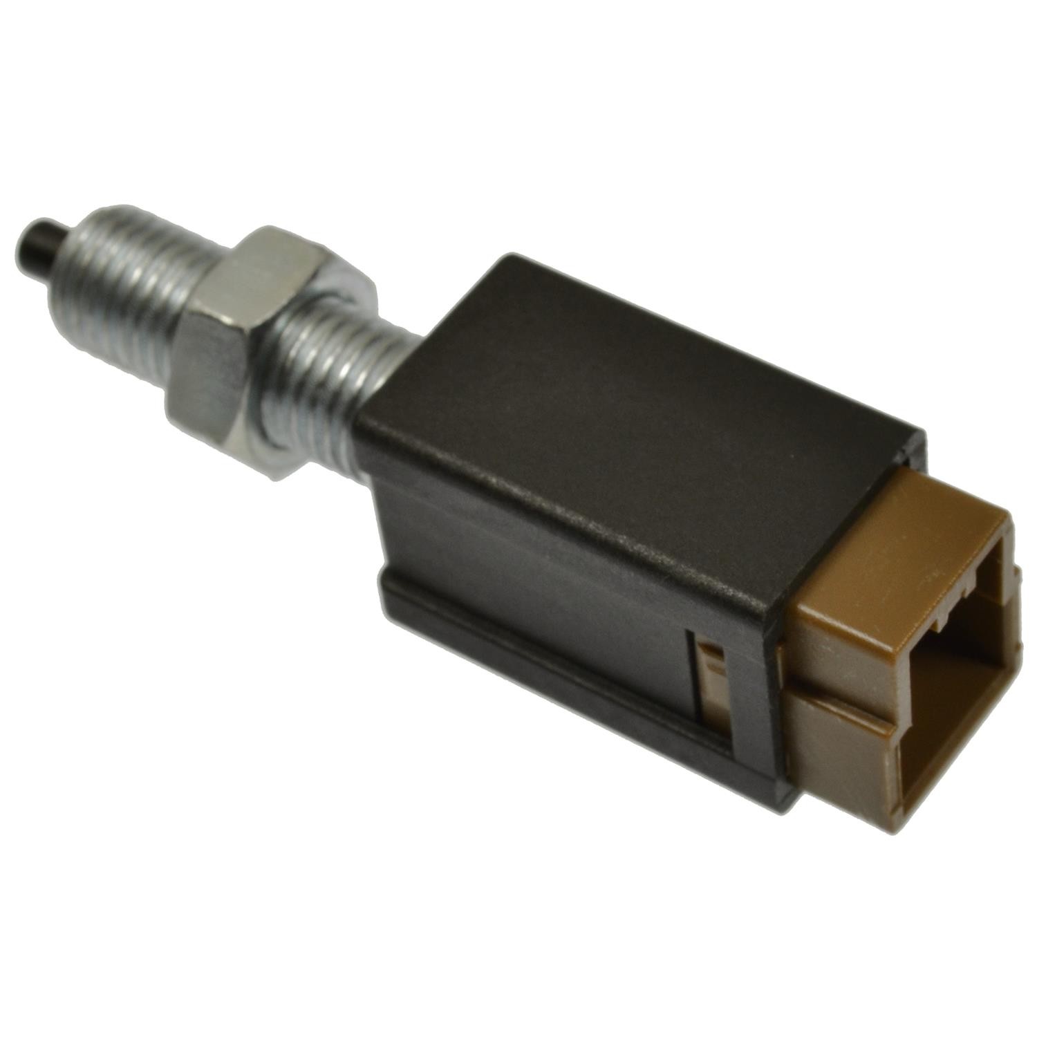 CRUISE CONTROL RELEASE SWITCH