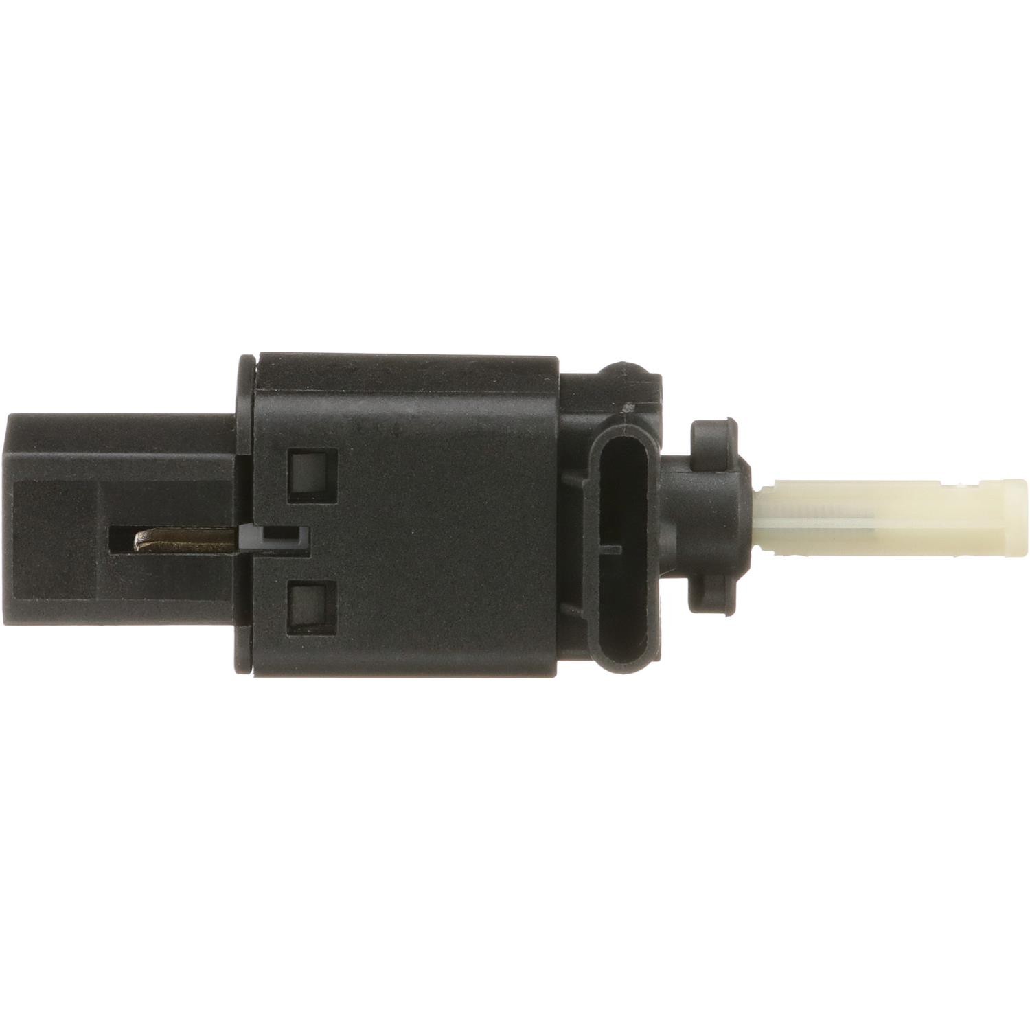 STOPLIGHT SWITCH