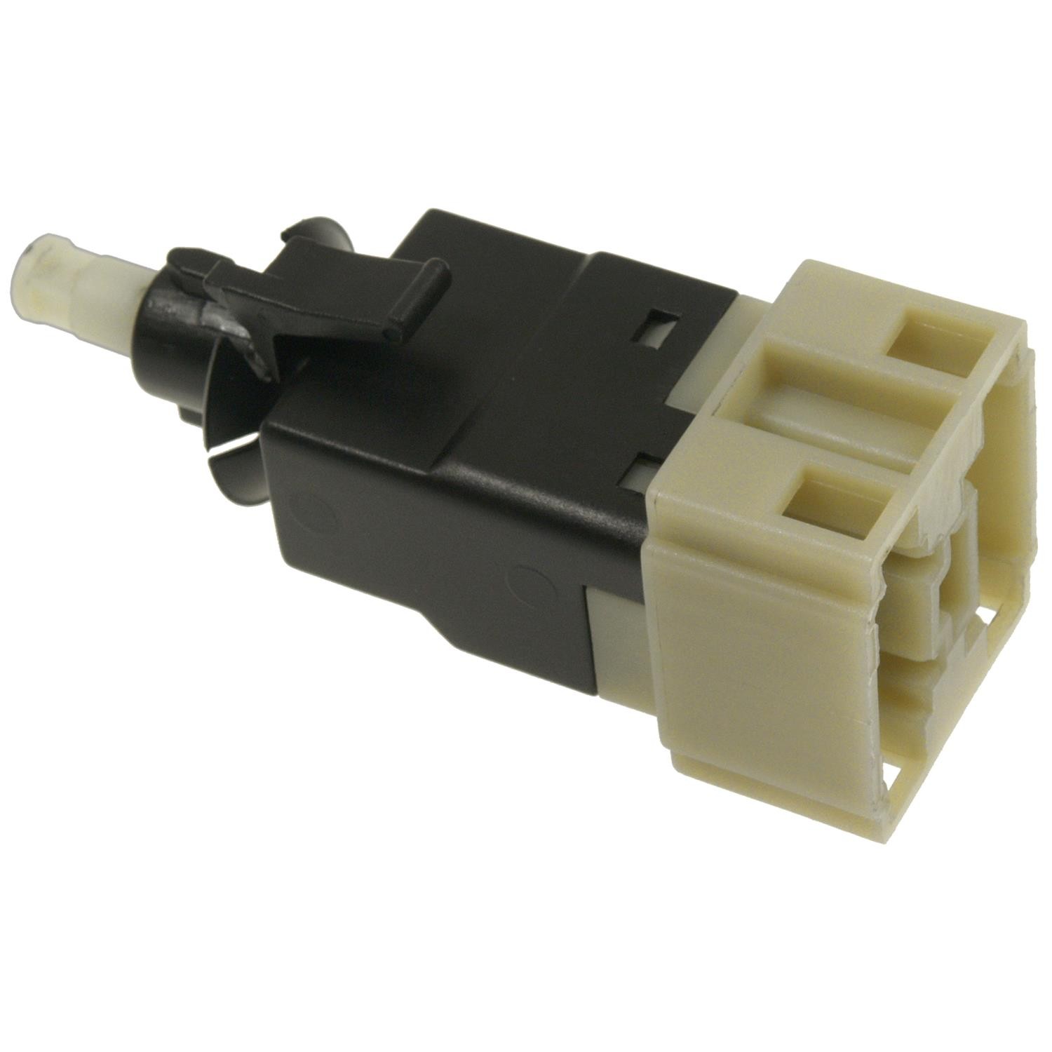 STOPLIGHT SWITCH