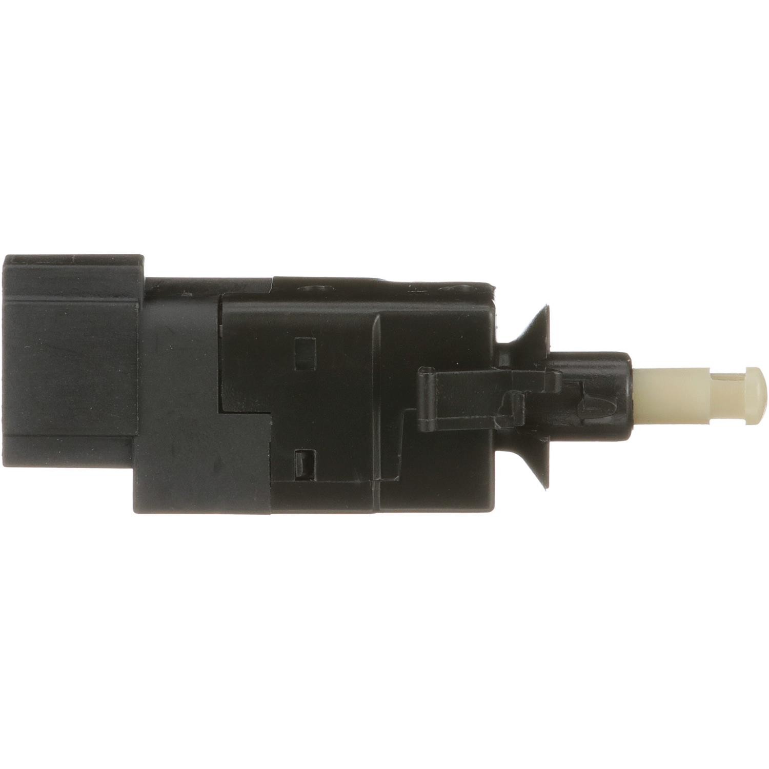 STOPLIGHT SWITCH
