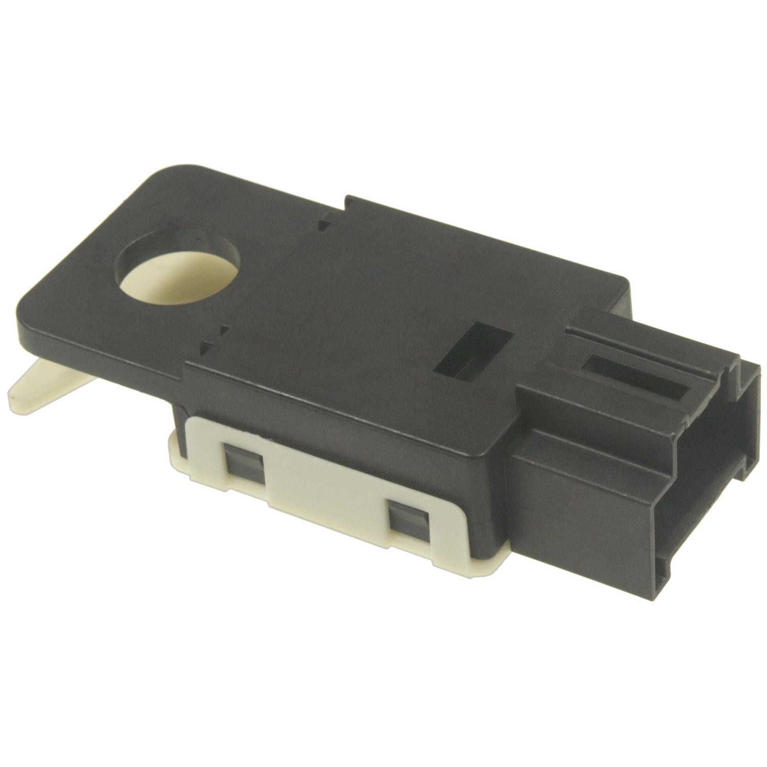 STOPLIGHT SWITCH