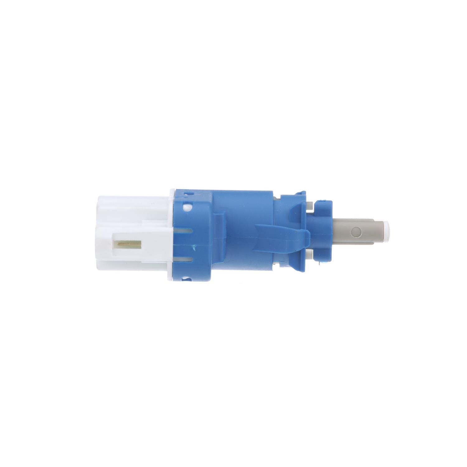 CRUISE CONTROL RELEASE SWITCH