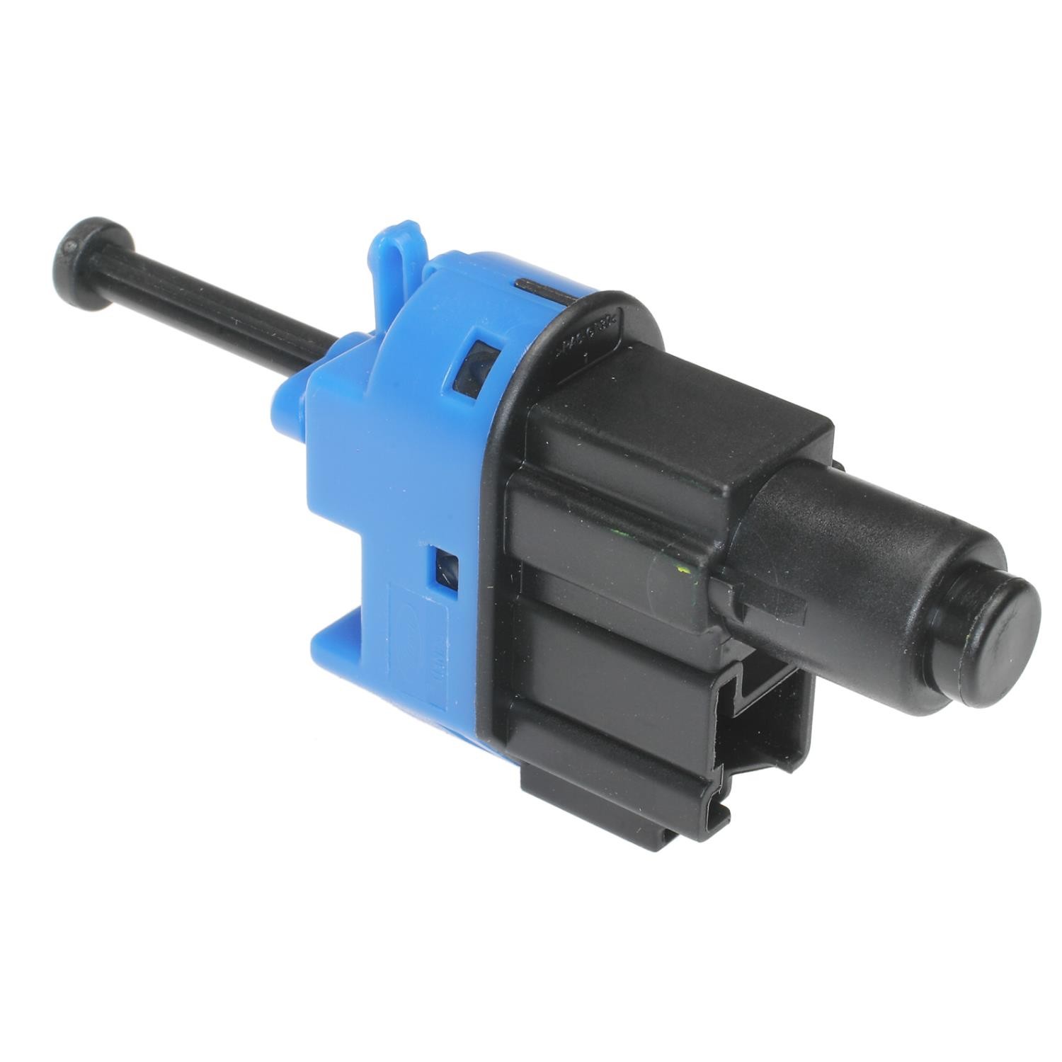Cruise Control Release Switch