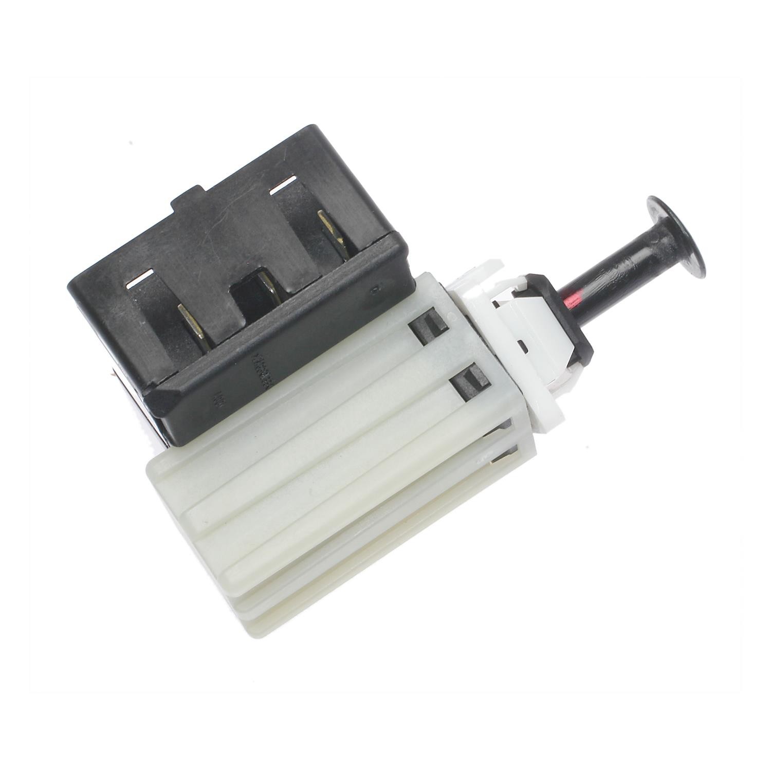 Stoplight Switch
