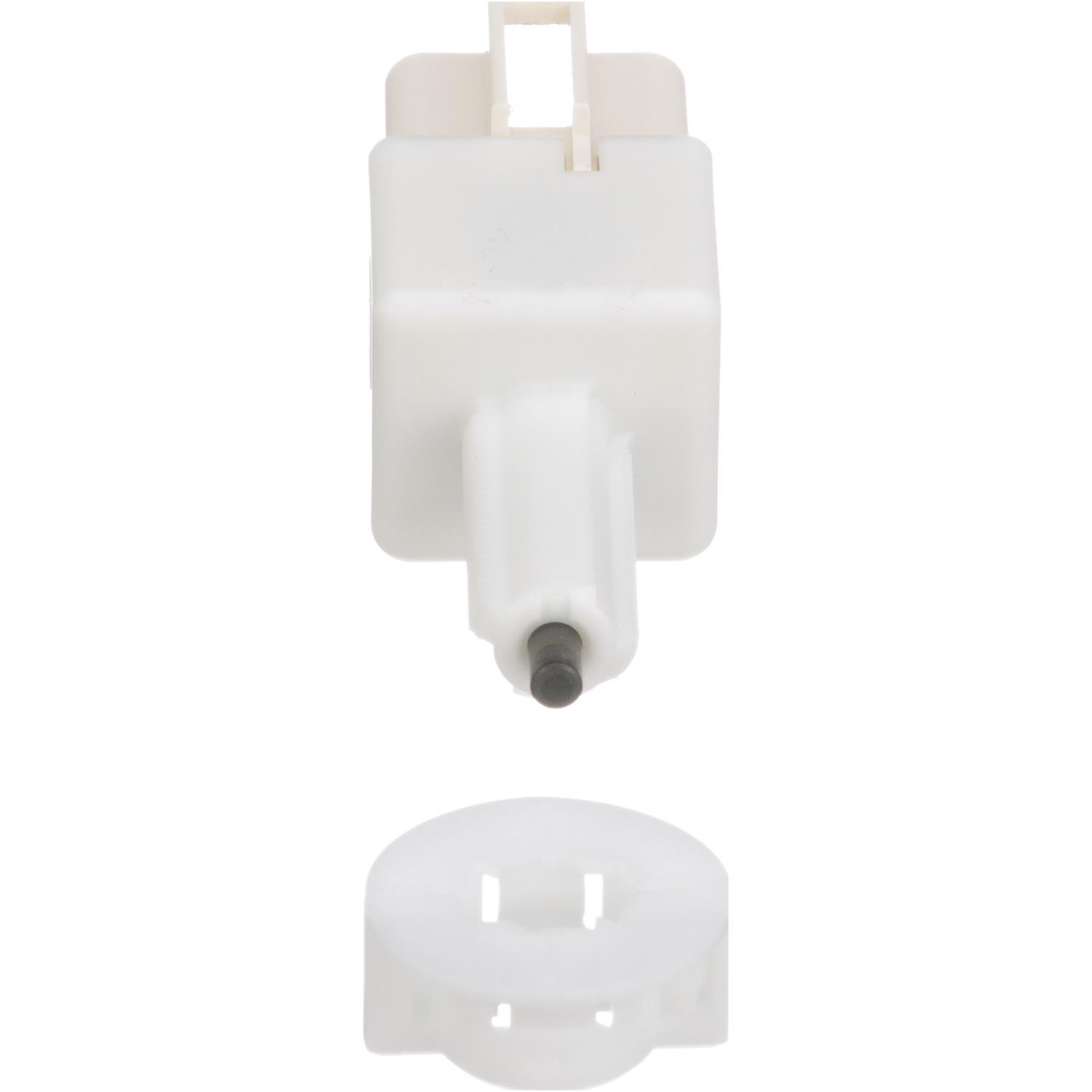 Stoplight Switch