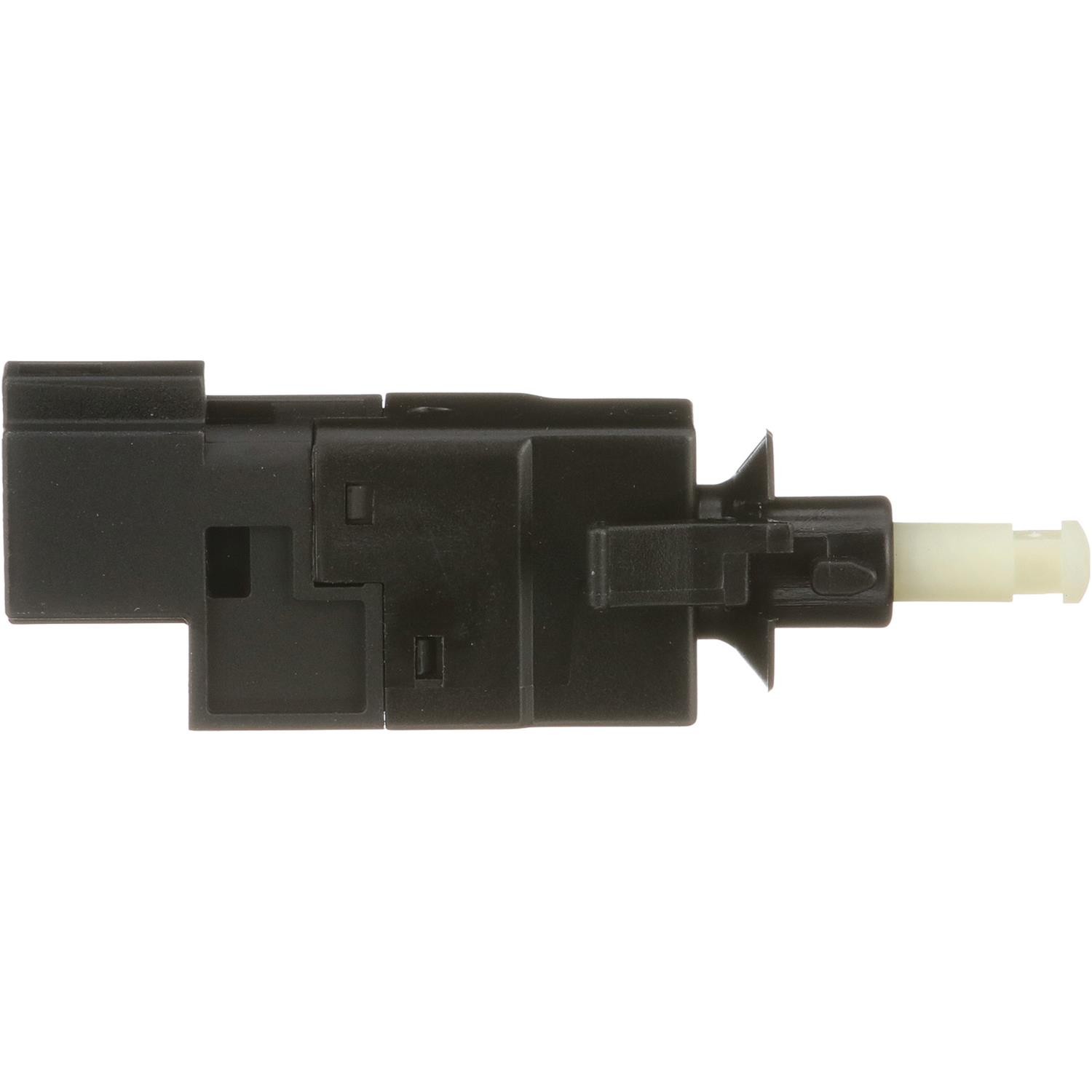 STOPLIGHT SWITCH