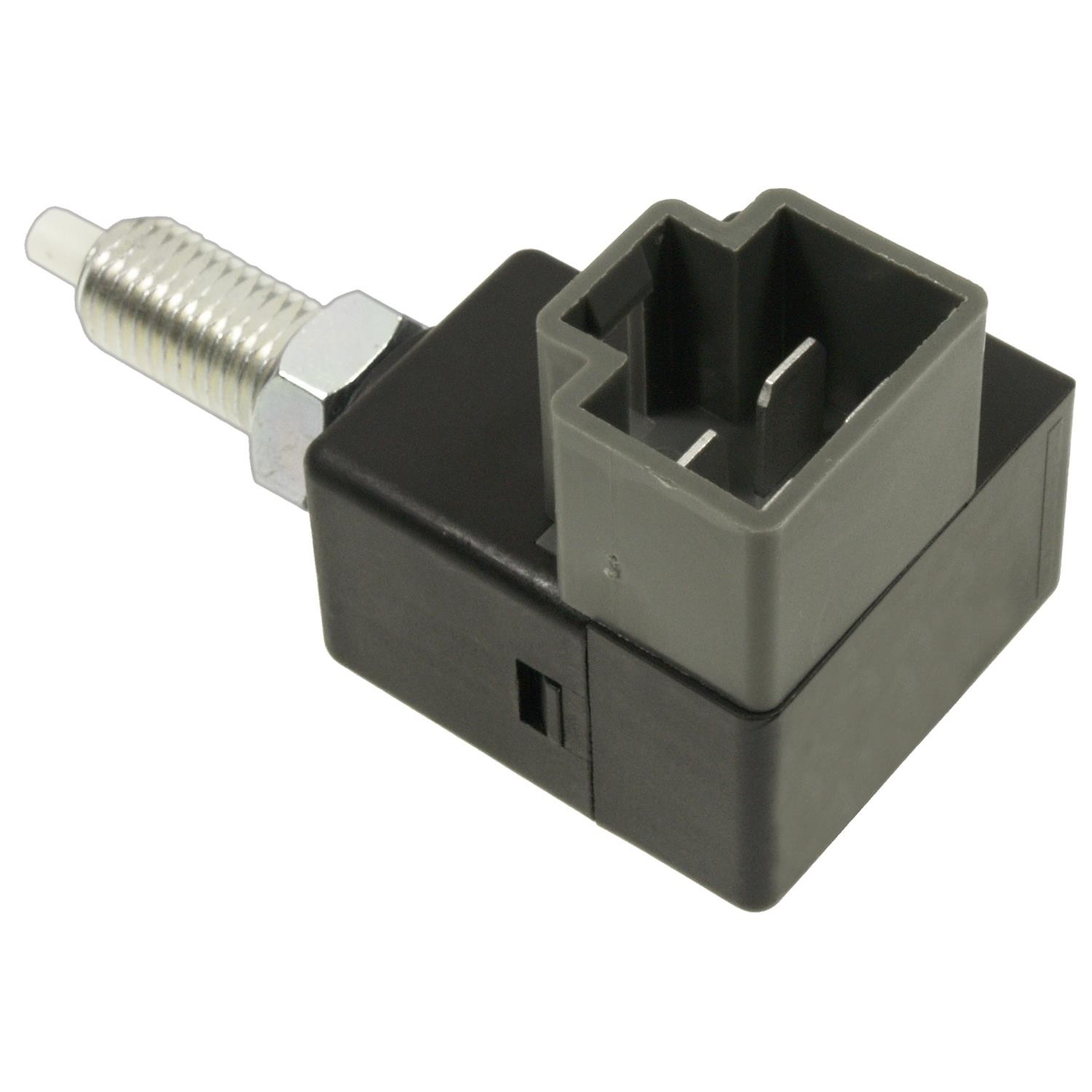 STOPLIGHT SWITCH
