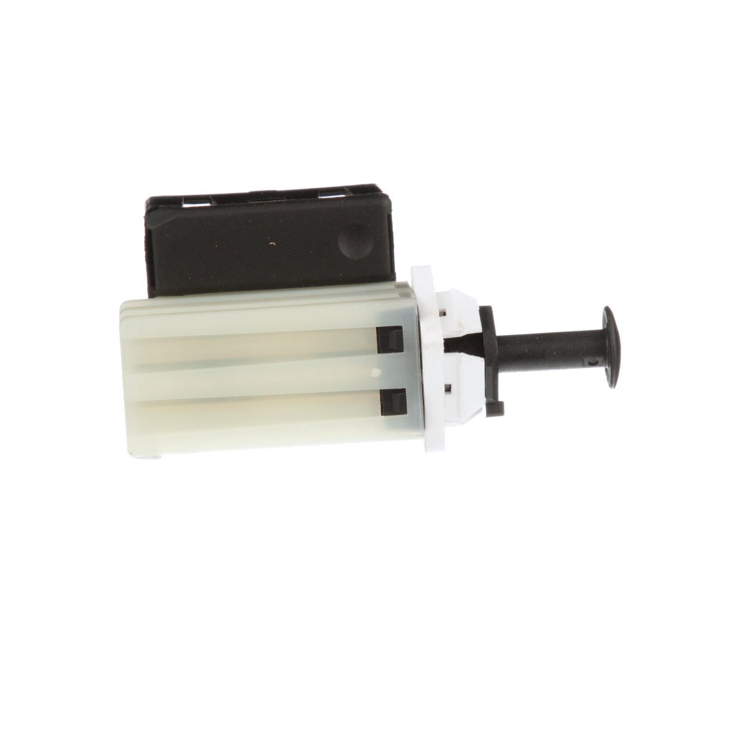 Stoplight Switch
