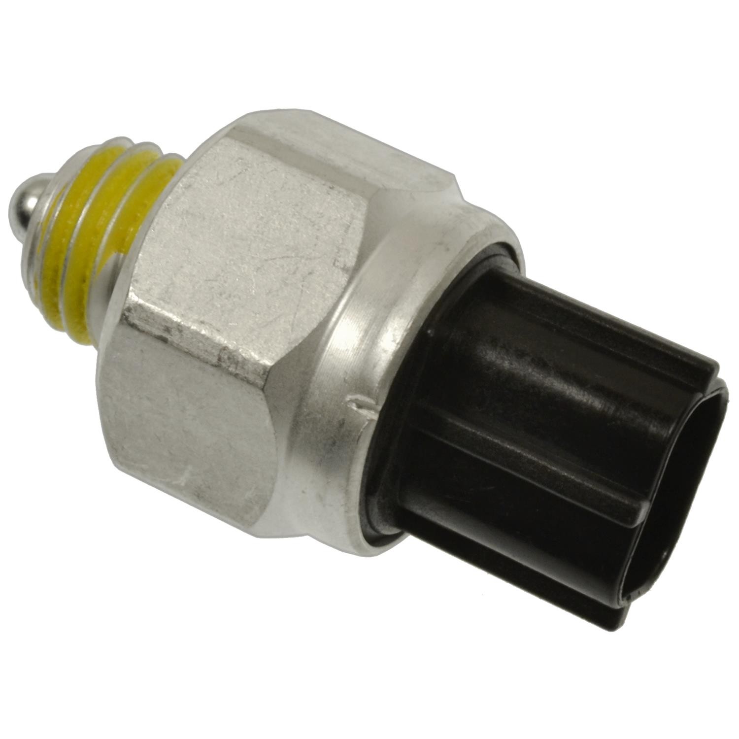 Back-Up Light Switch