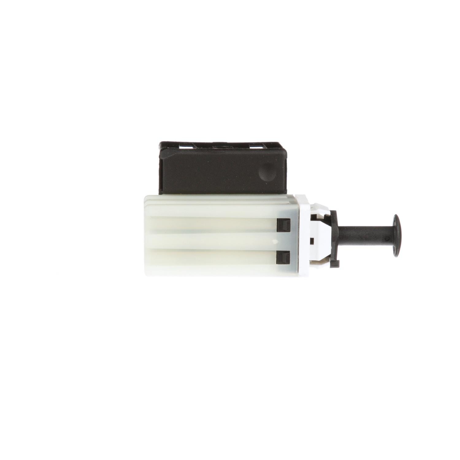 Stoplight Switch
