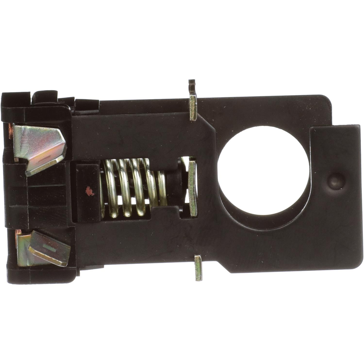 Stoplight Switch