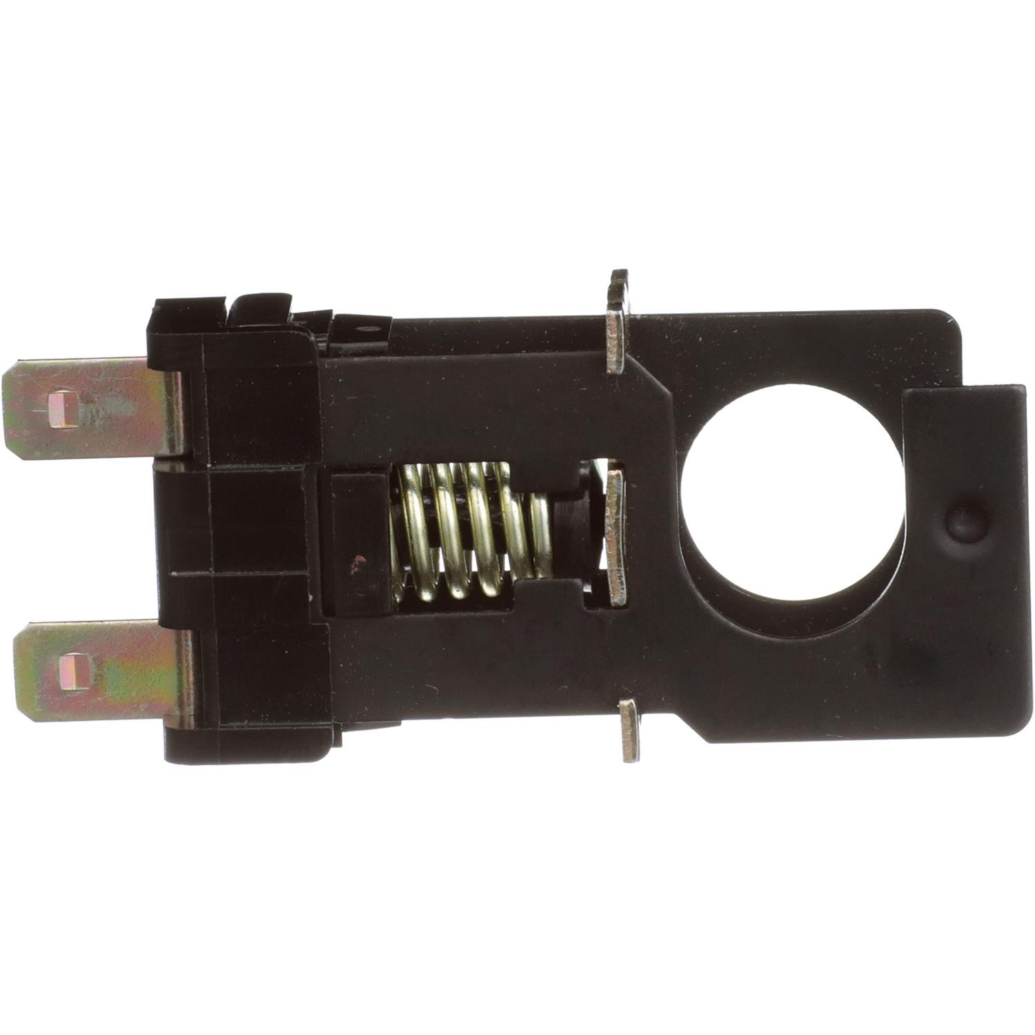 Stoplight Switch