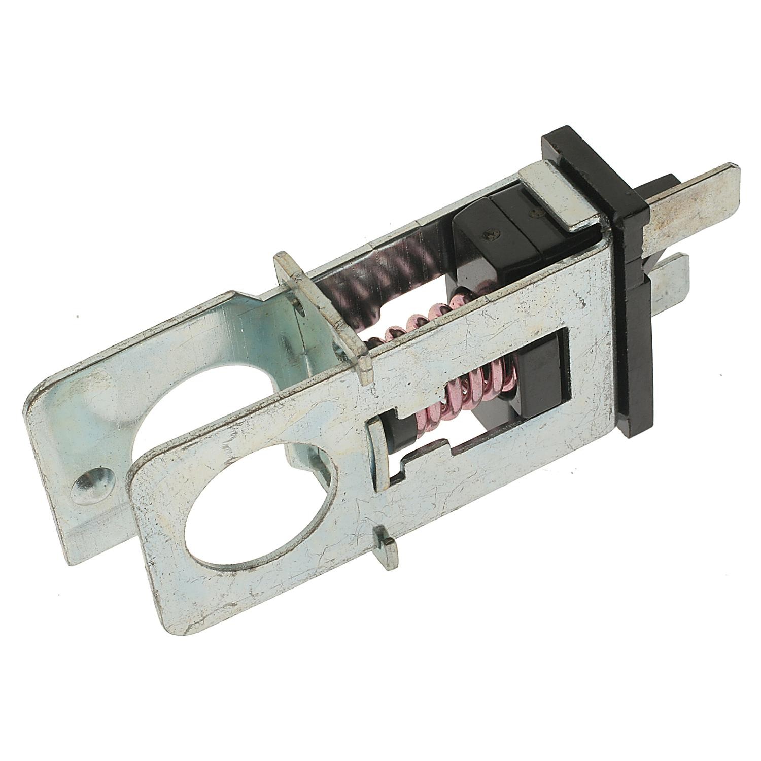 Stoplight Switch