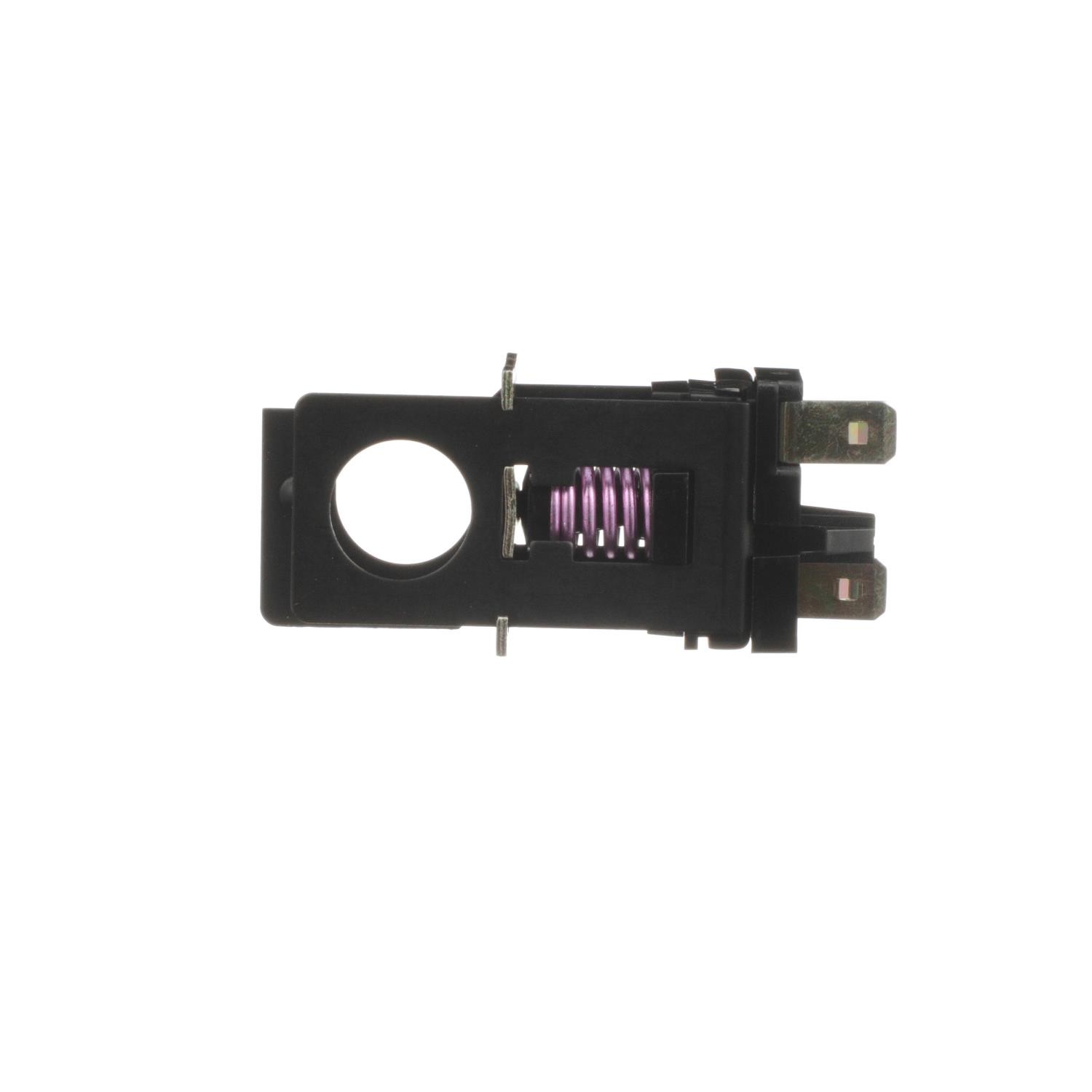 Stoplight Switch