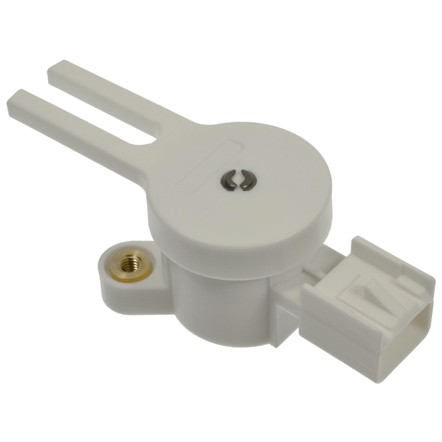 Brake Pedal Position Sensor