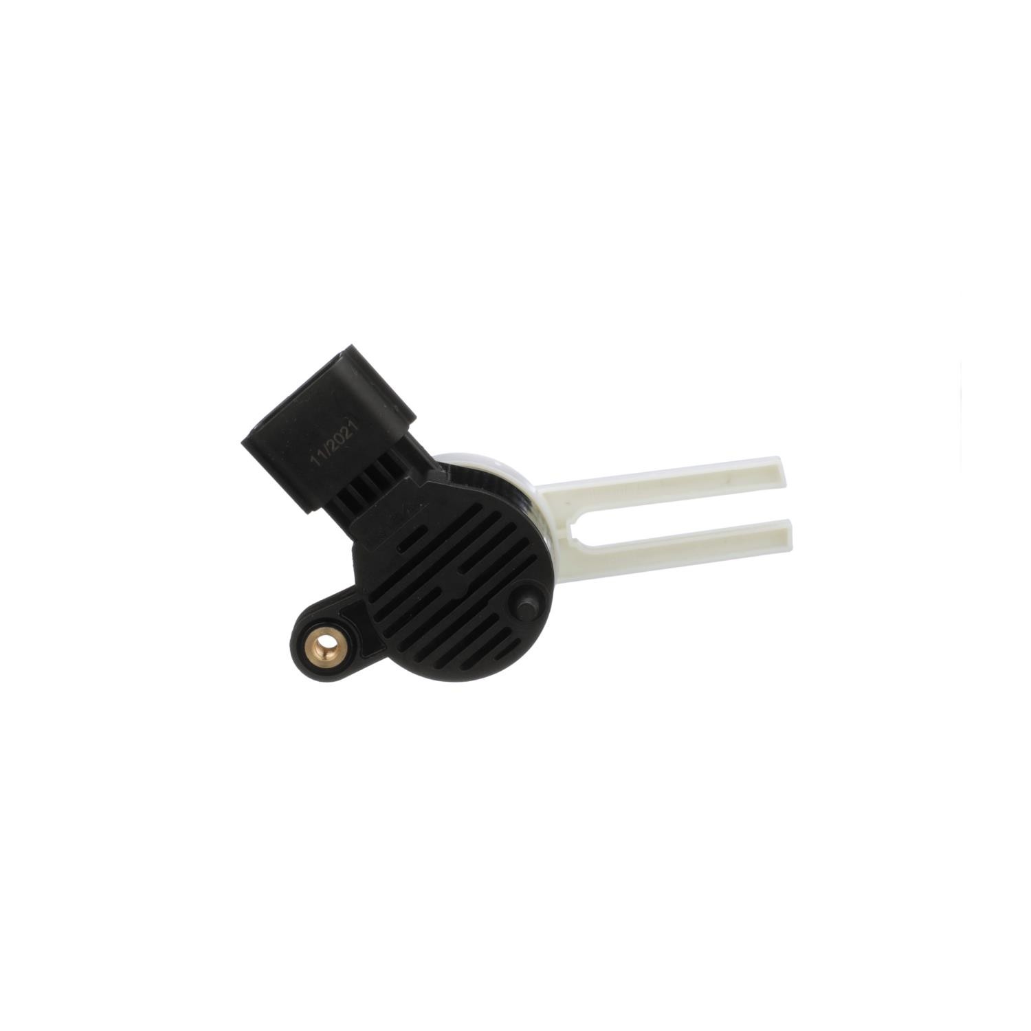 STOPLIGHT SWITCH