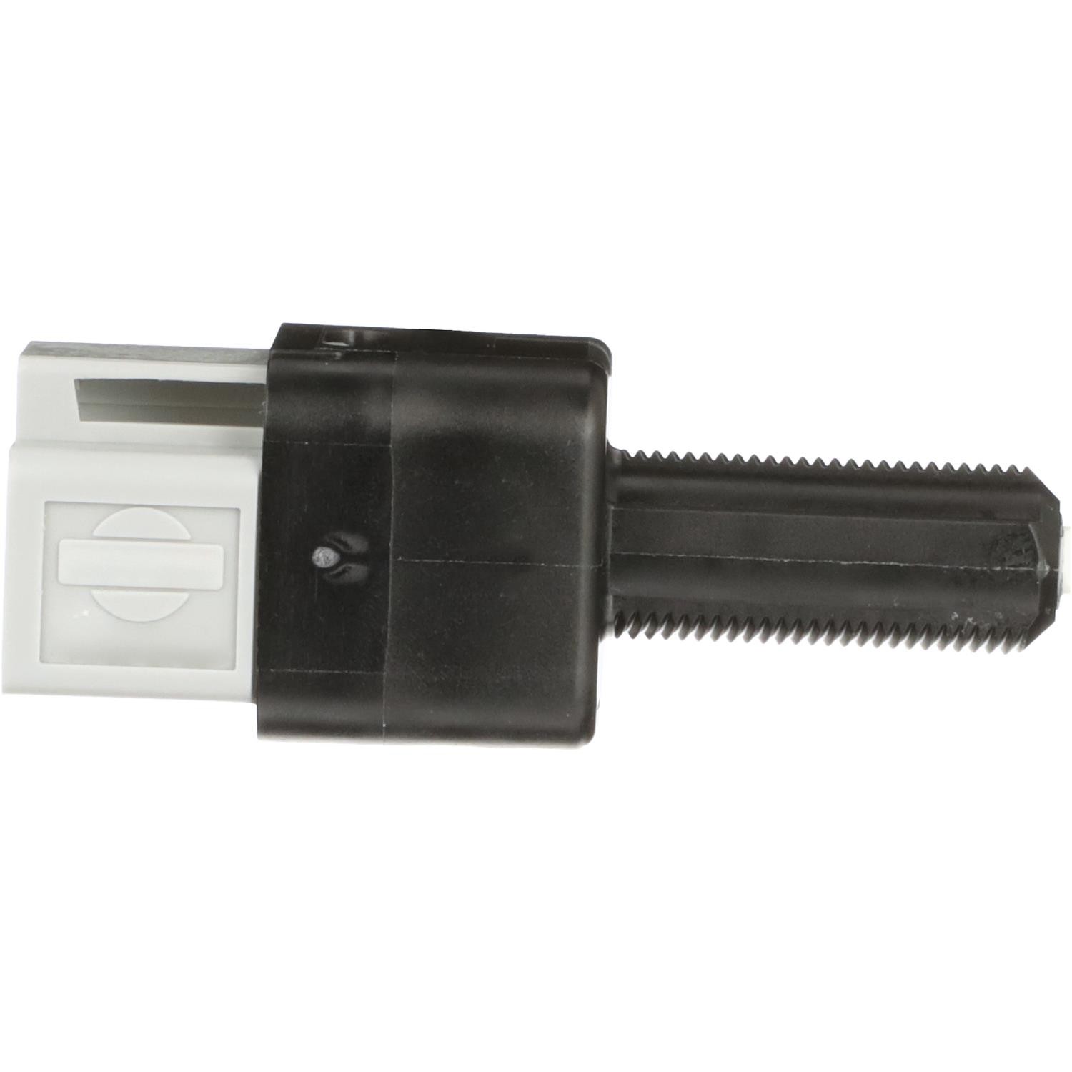 STOPLIGHT SWITCH
