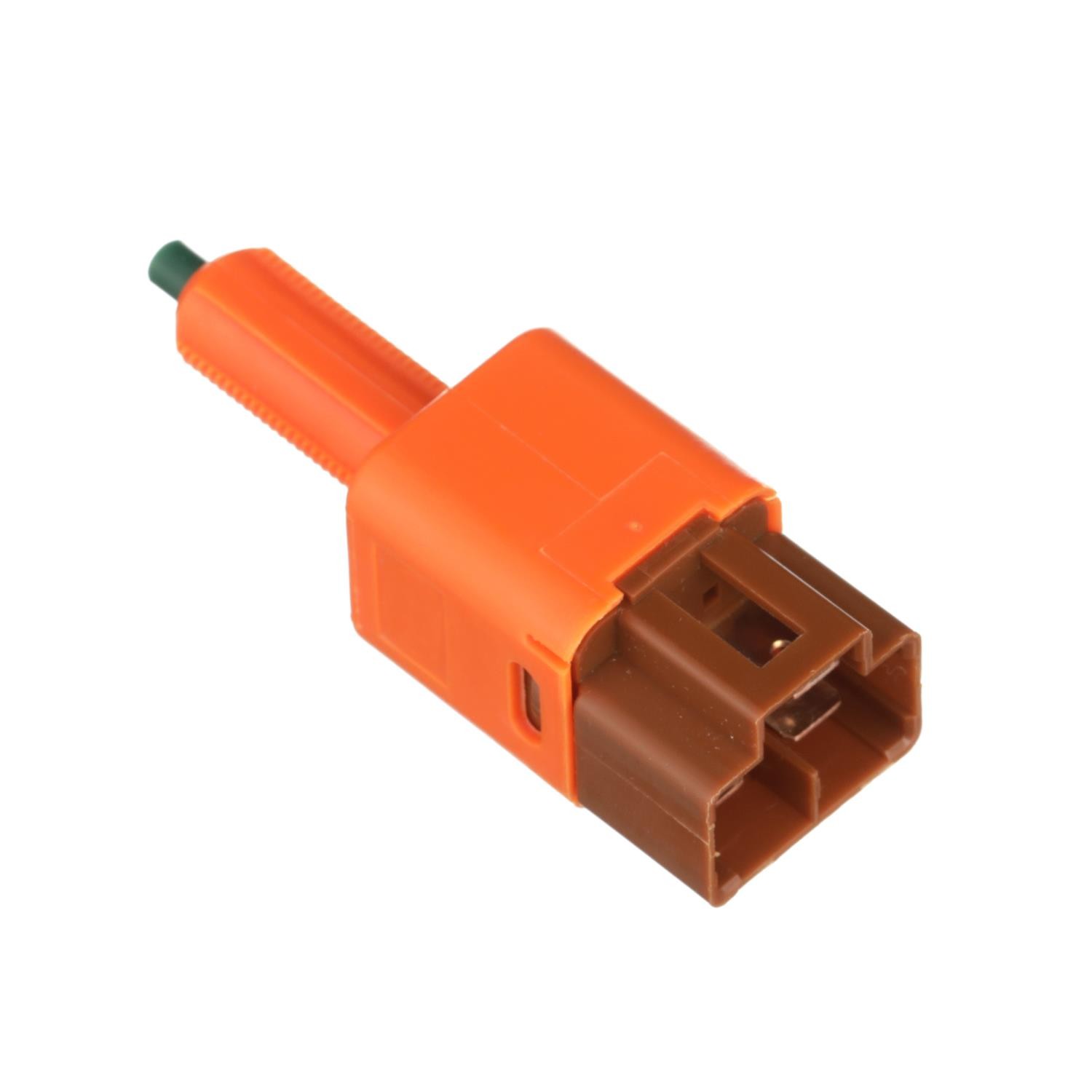 Stoplight Switch