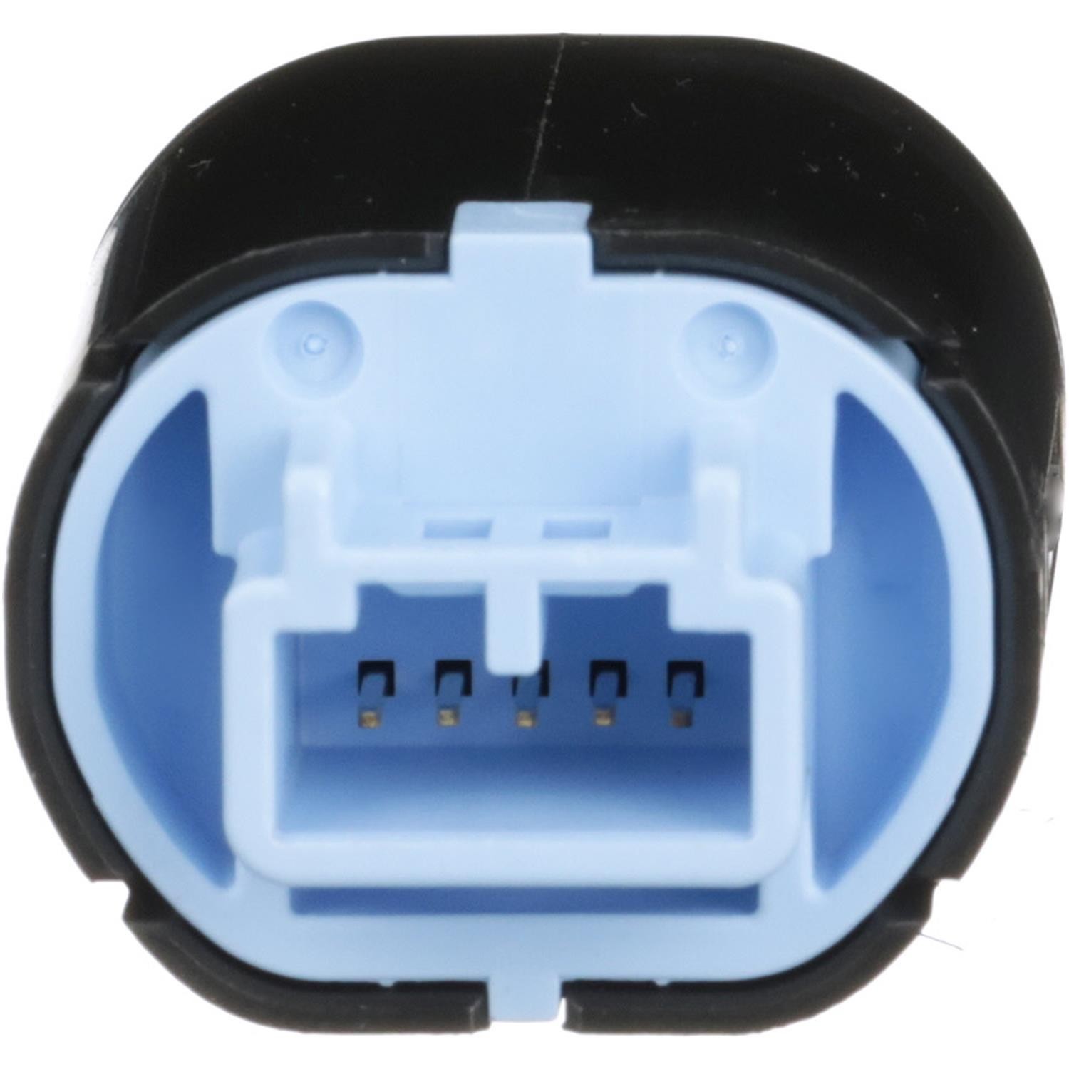 Stoplight Switch