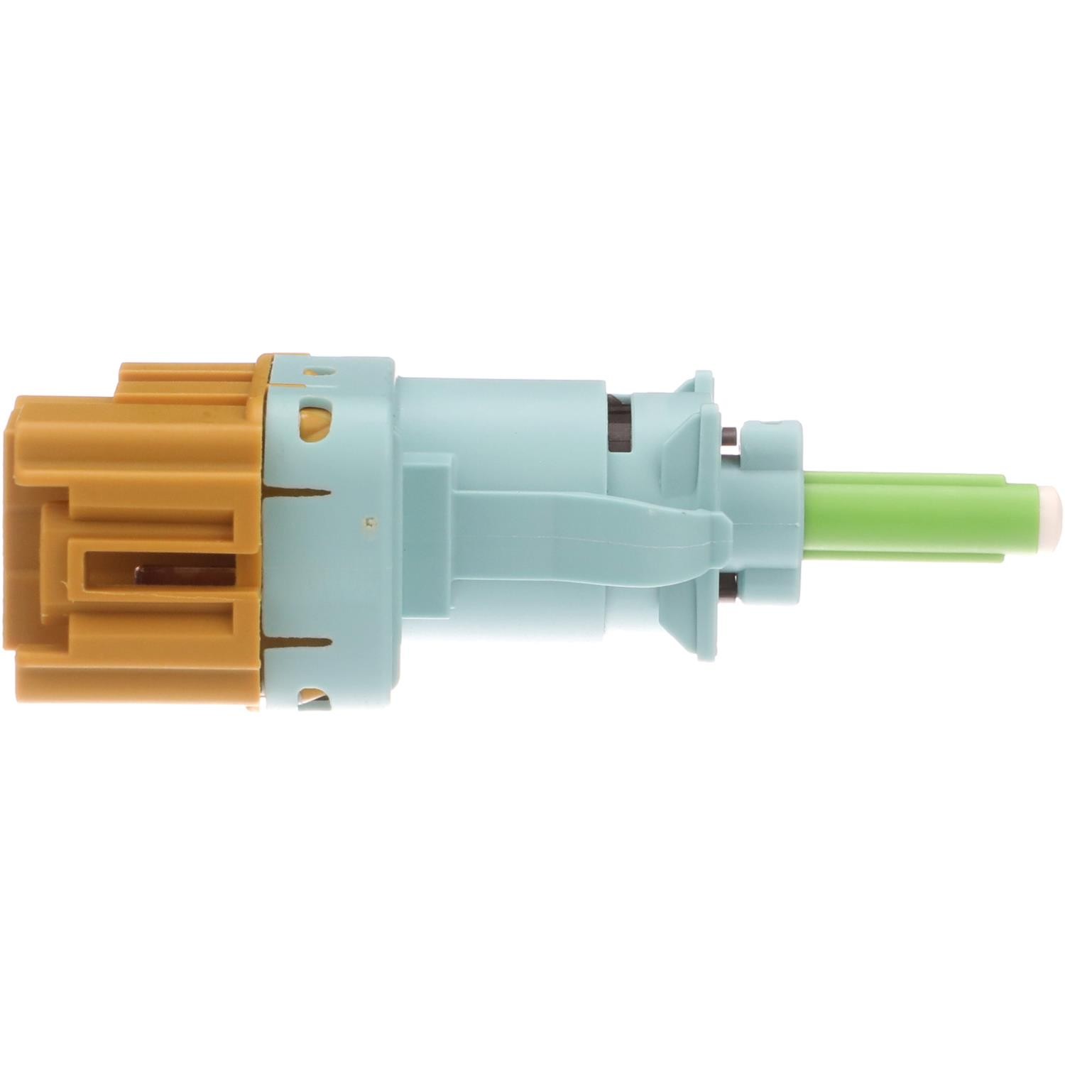 Stoplight Switch