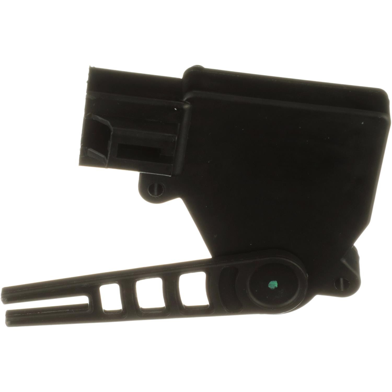 Brake Pedal Position Sensor