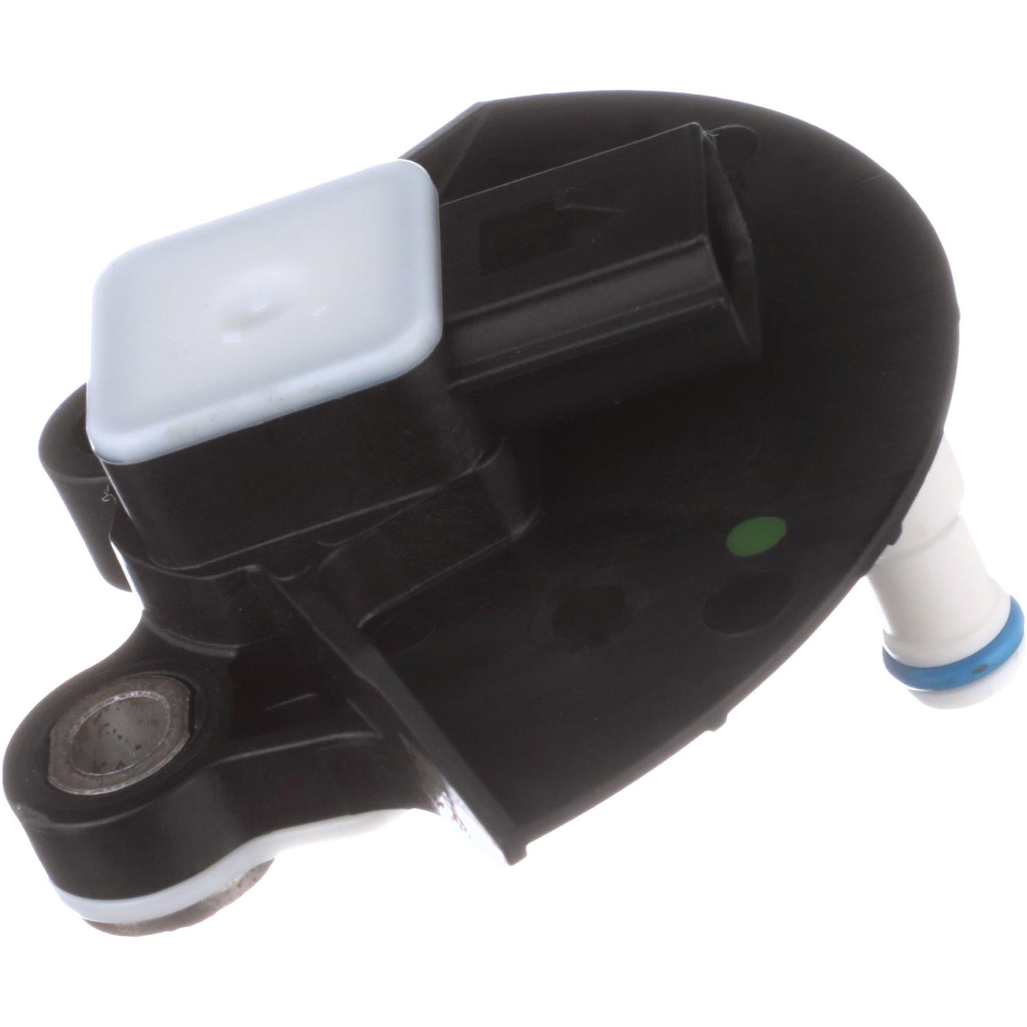 BRAKE PEDAL POSITION SENSOR