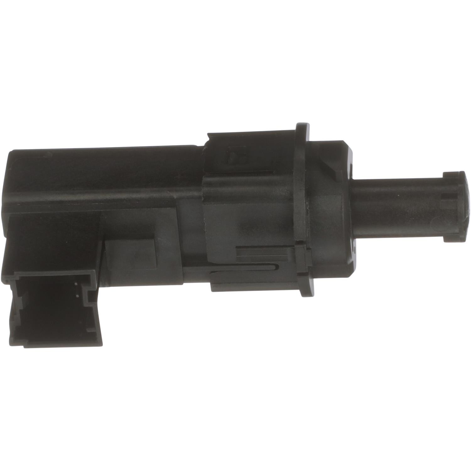 BRAKE PEDAL POSITION SENSOR