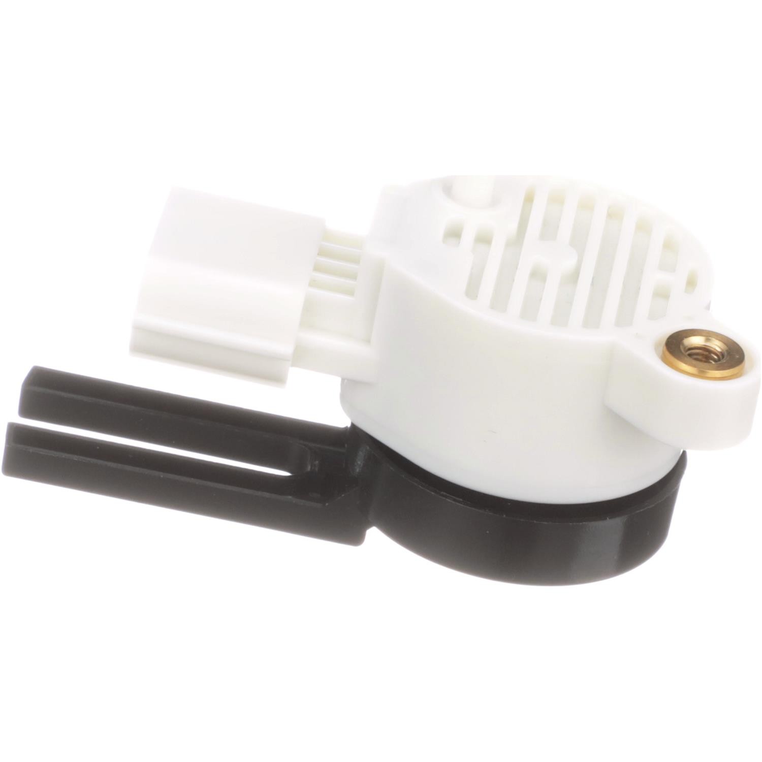 Brake Pedal Position Sensor
