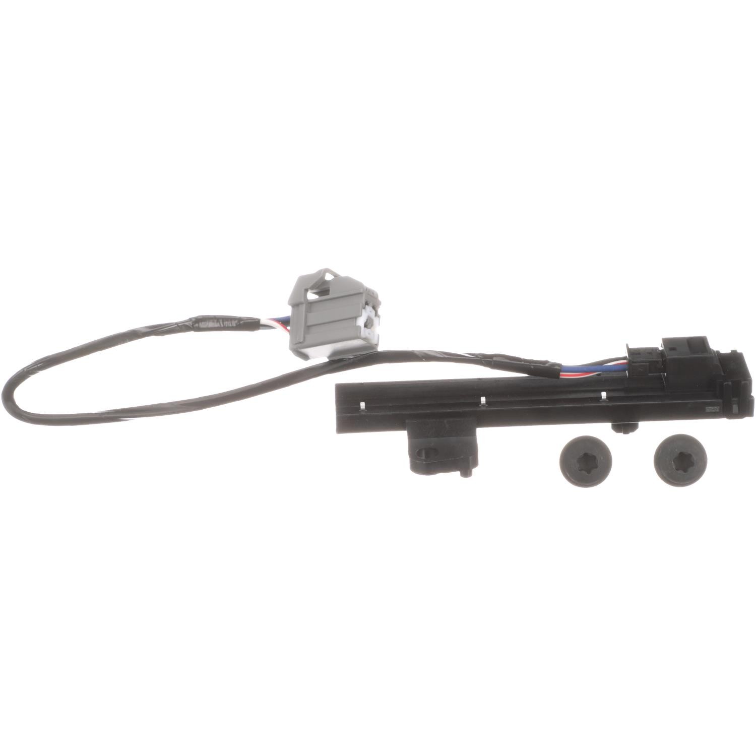 BRAKE PEDAL POSITION SENSOR