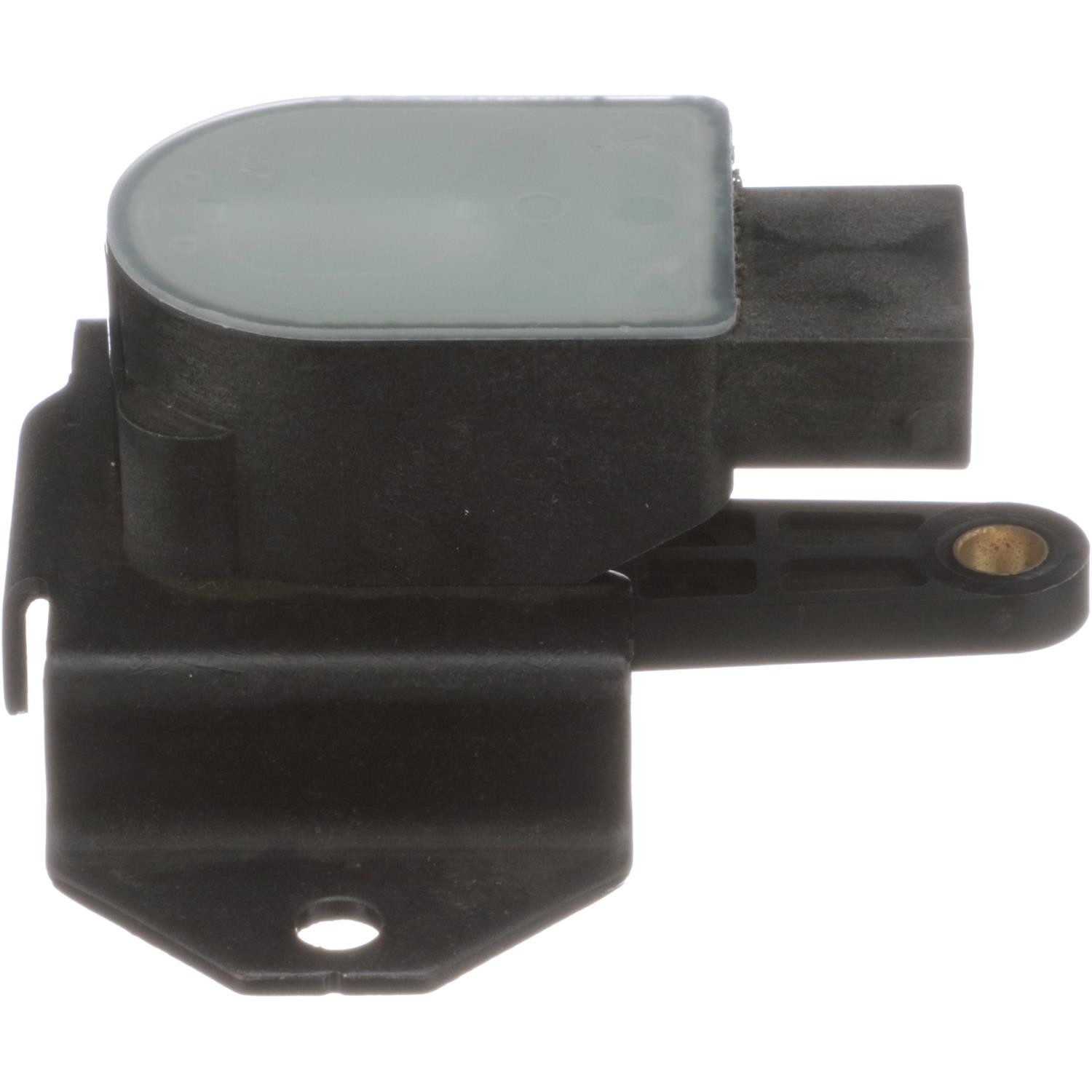 Brake Pedal Position Sensor