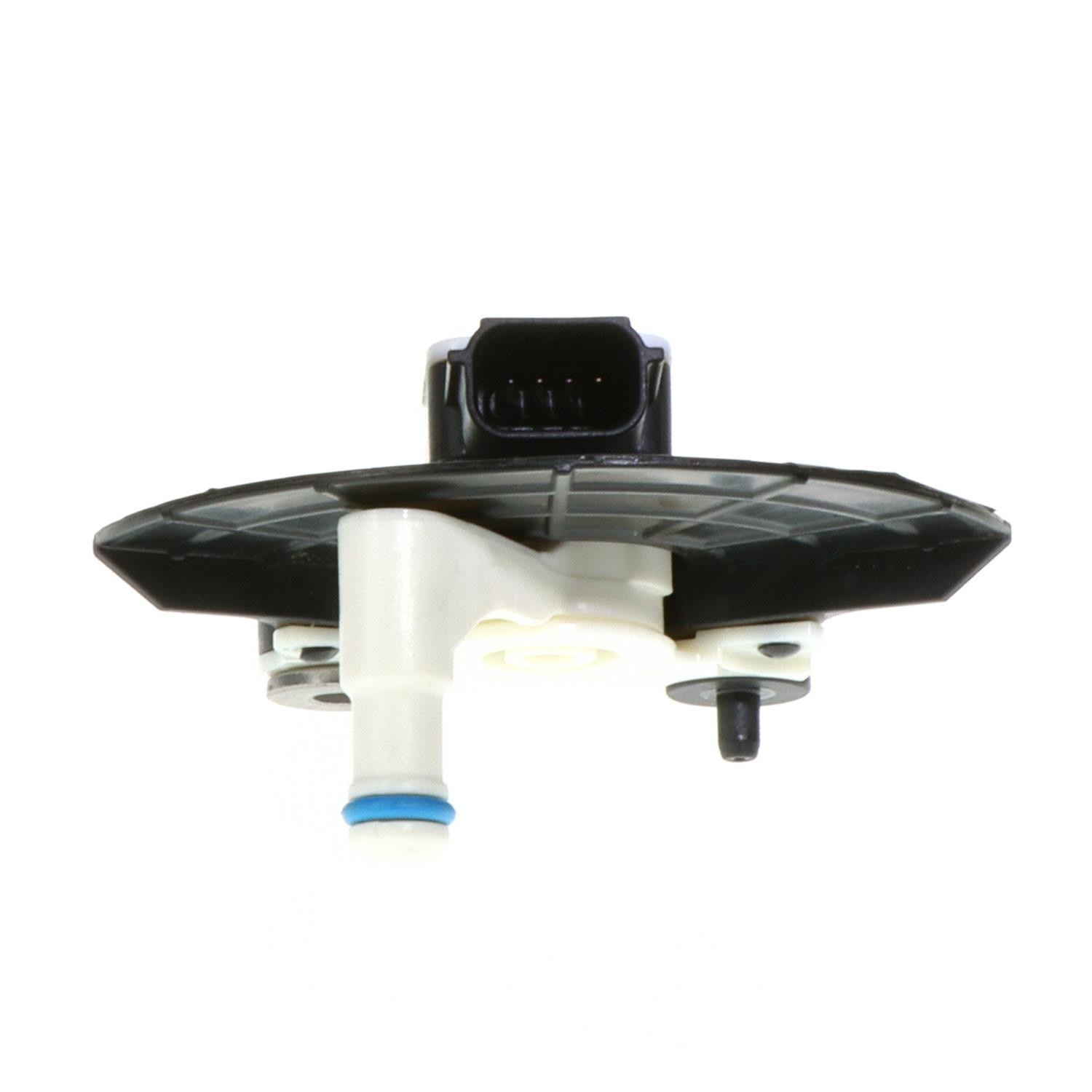 Brake Pedal Position Sensor