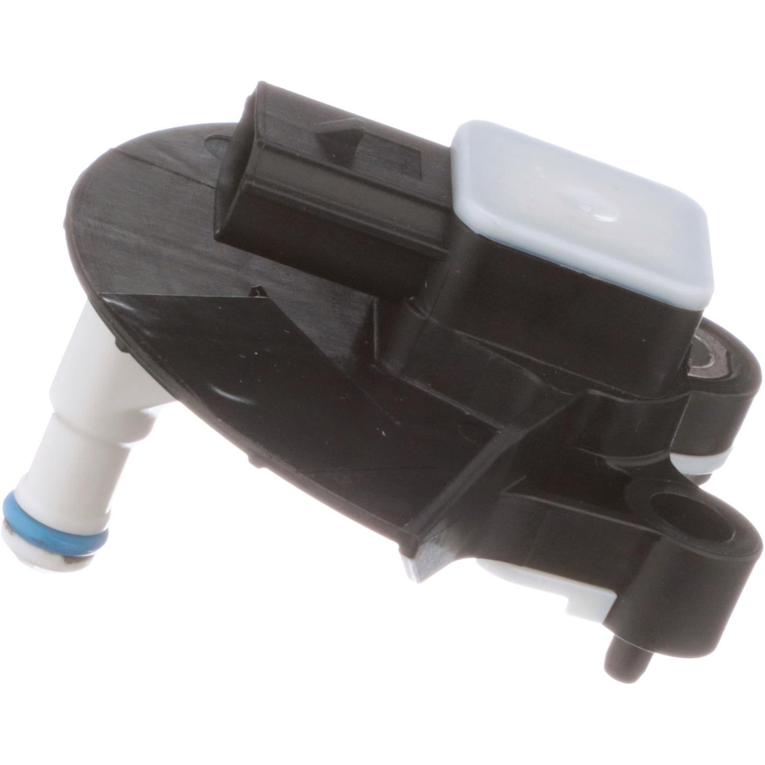 Brake Pedal Position Sensor