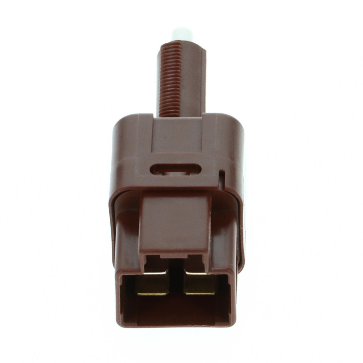 Stoplight Switch