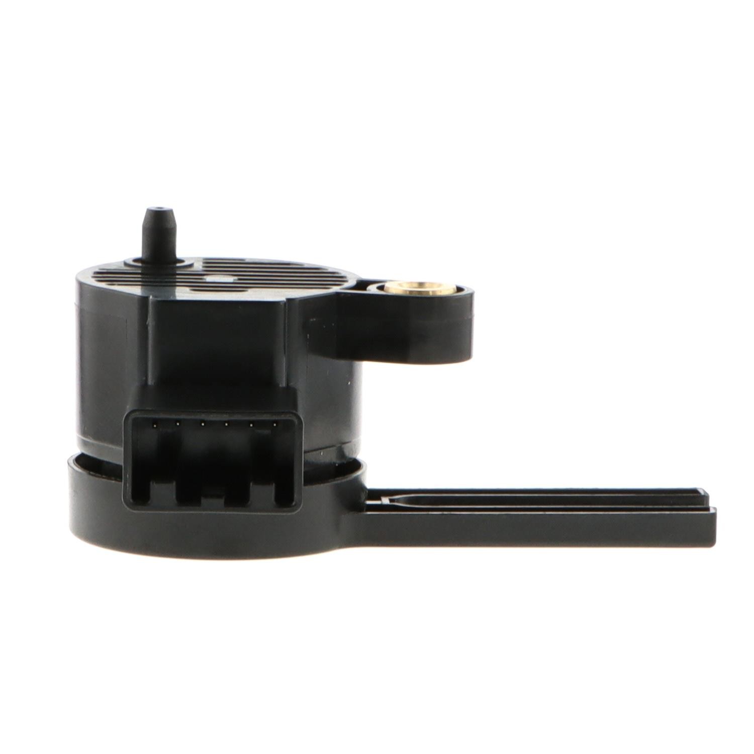 BRAKE PEDAL POSITION SENSOR