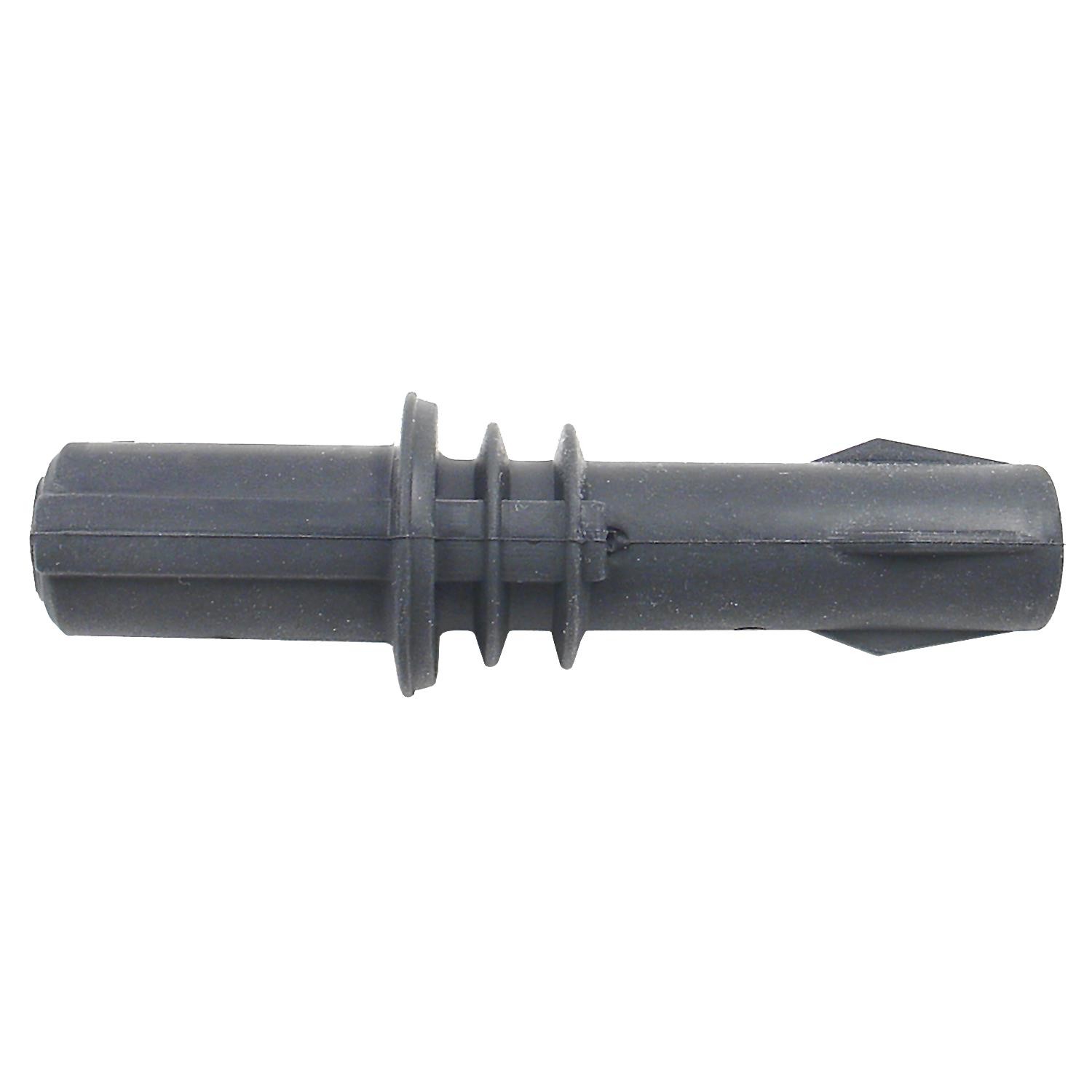 Coil On Plug Boot