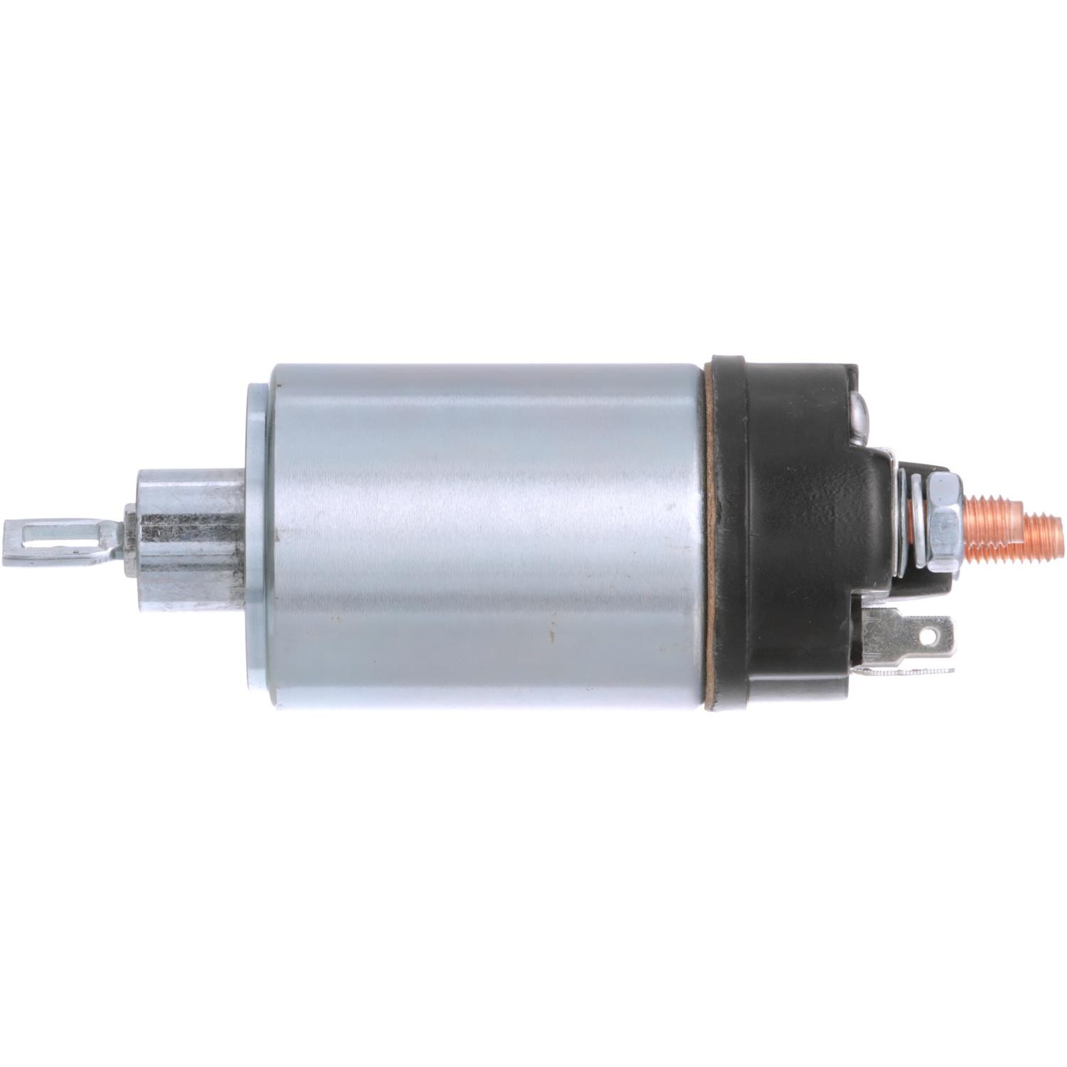 Starter Solenoid