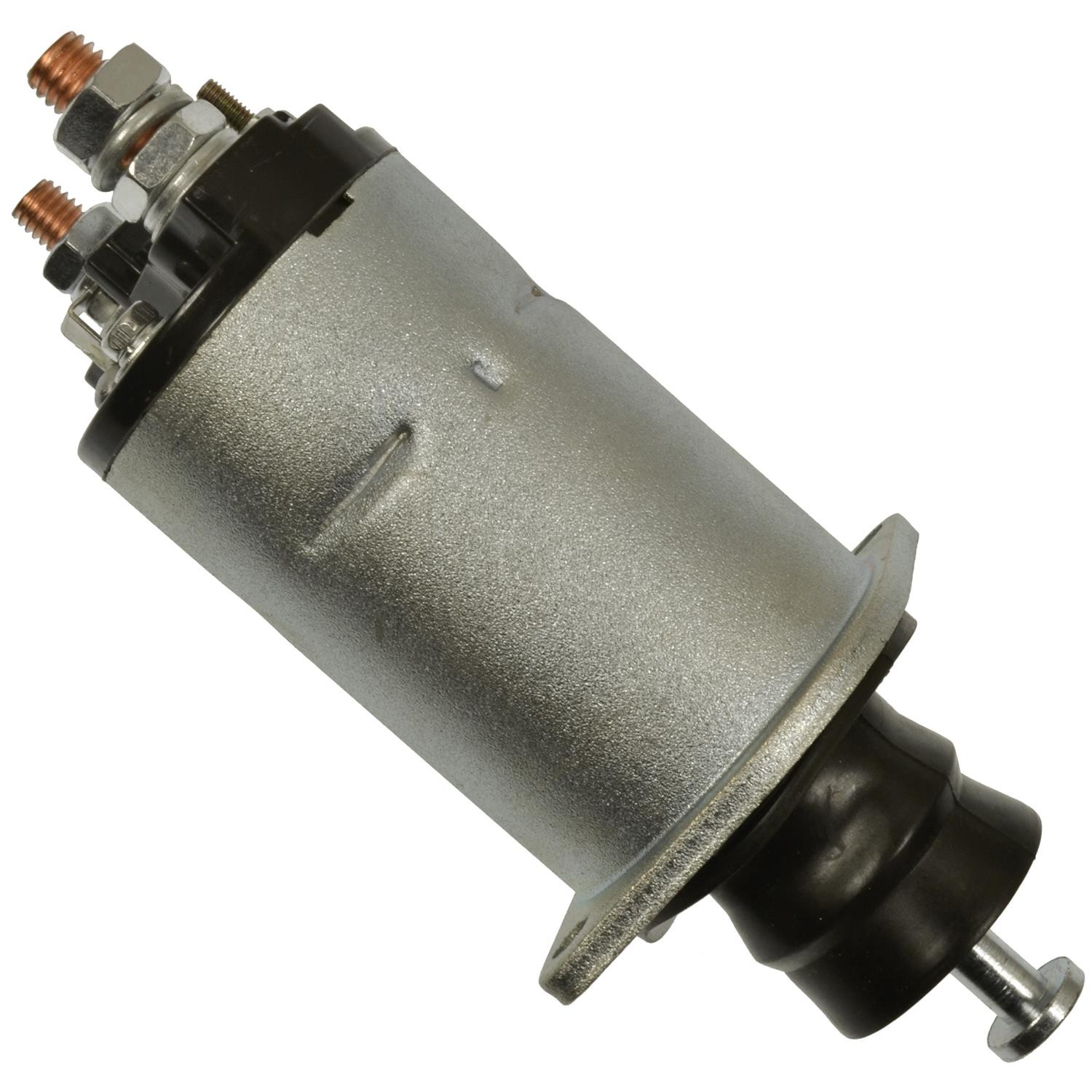 STARTER SOLENOID