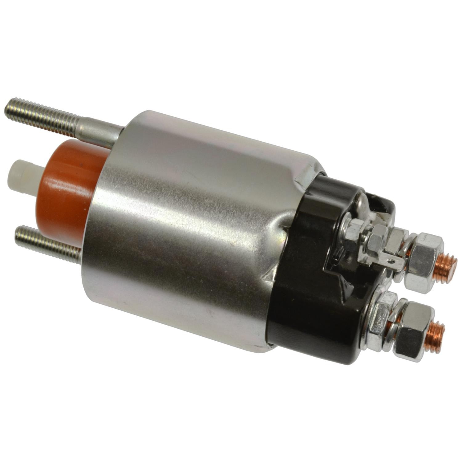 STARTER SOLENOID