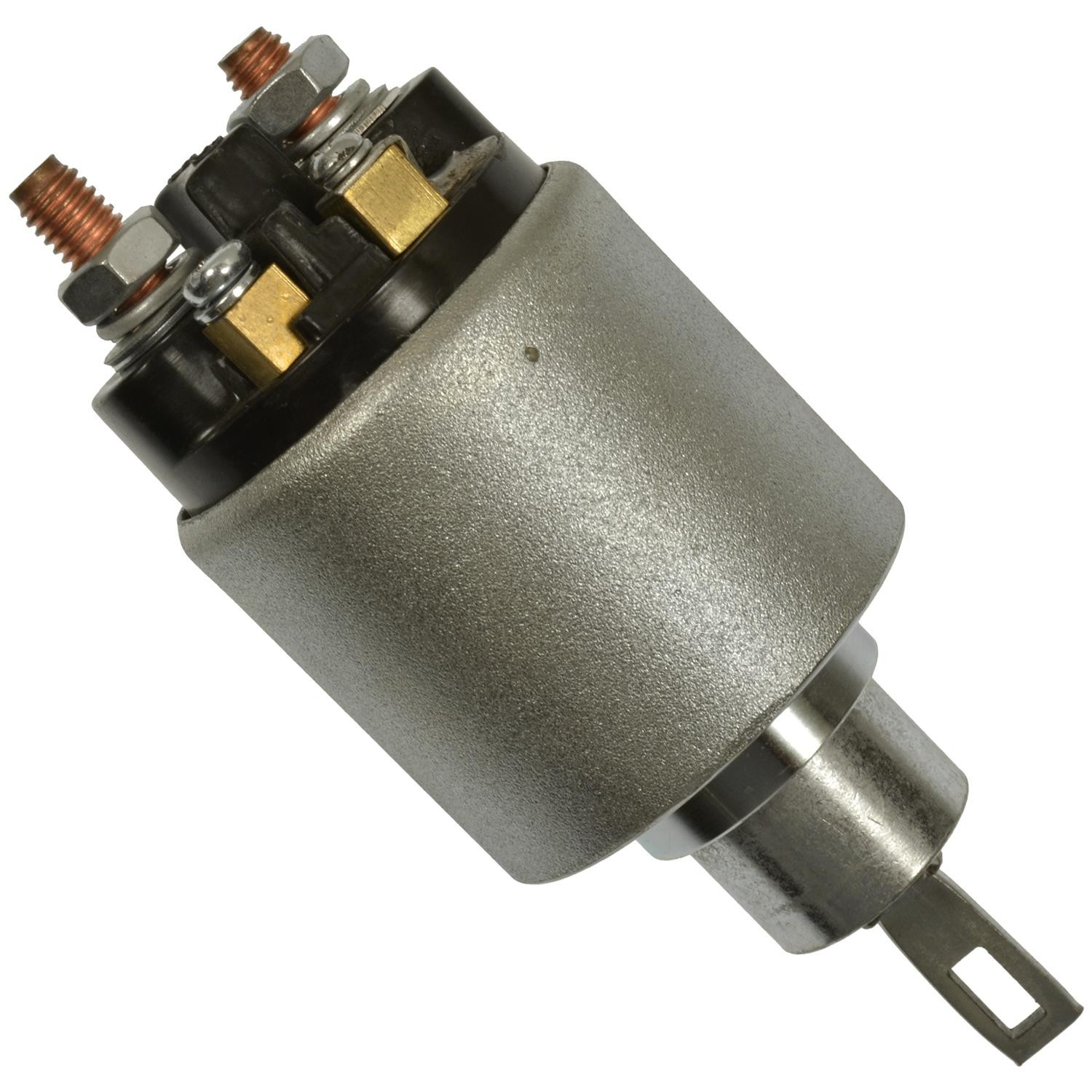 STARTER SOLENOID