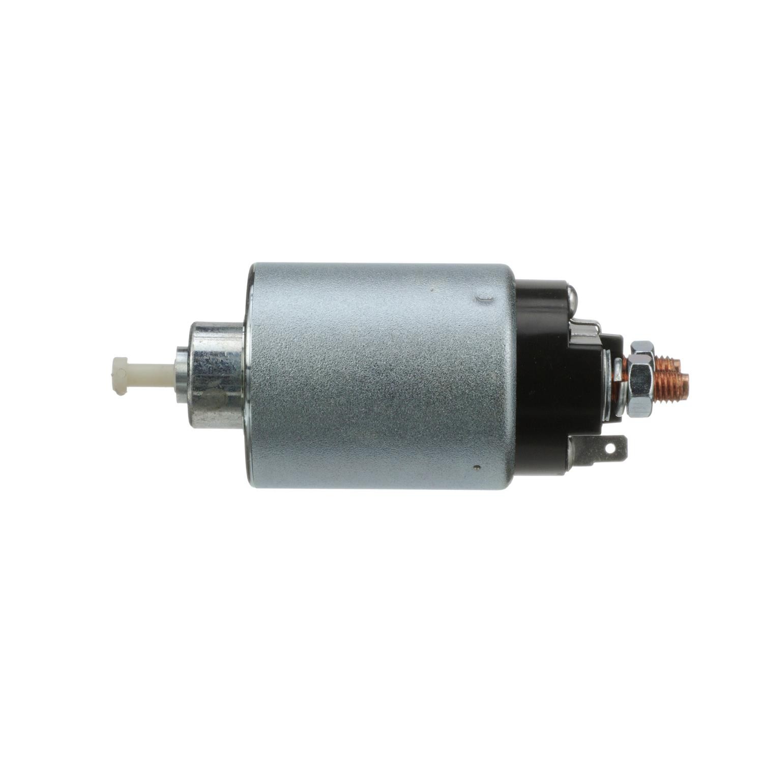 STARTER SOLENOID