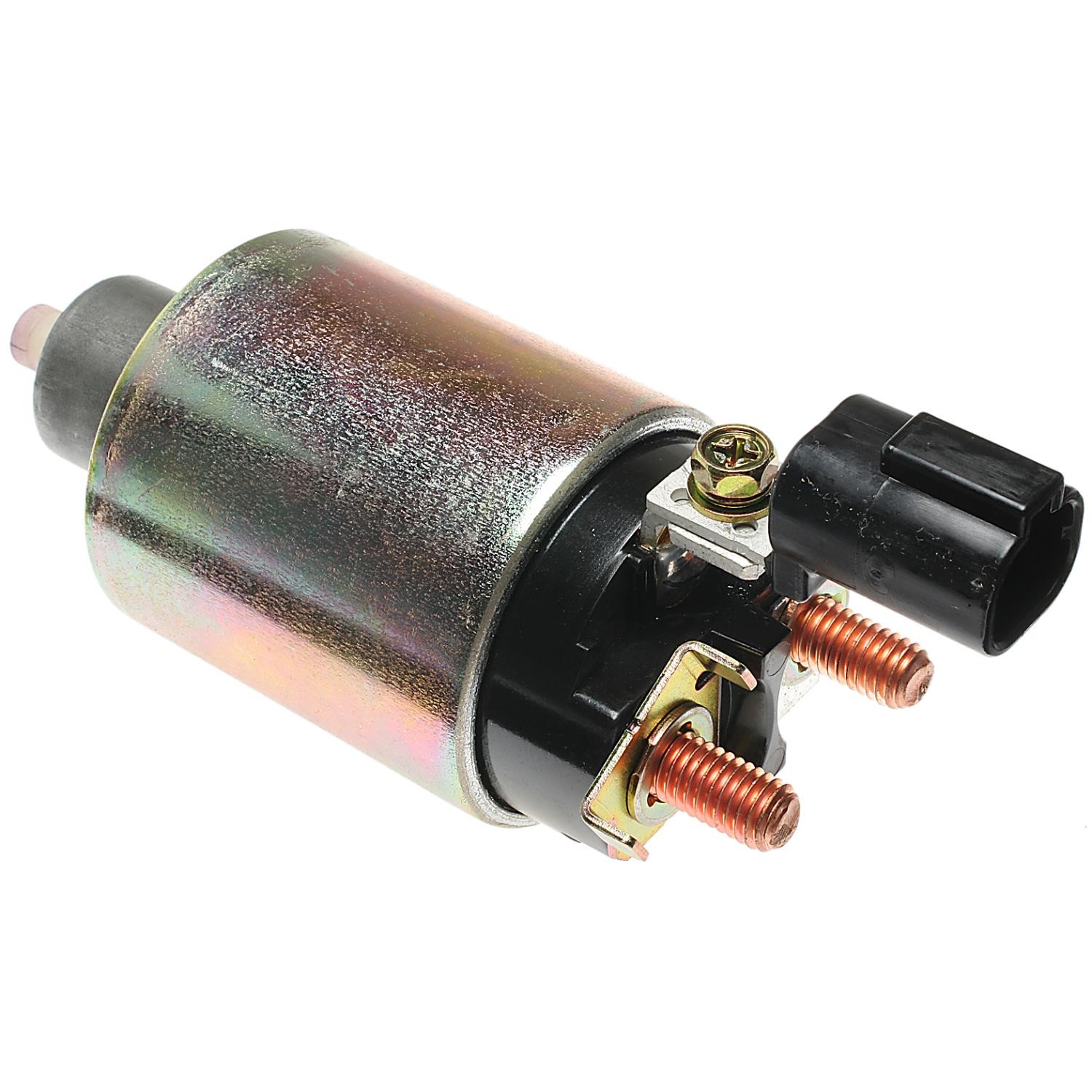 Starter Solenoid