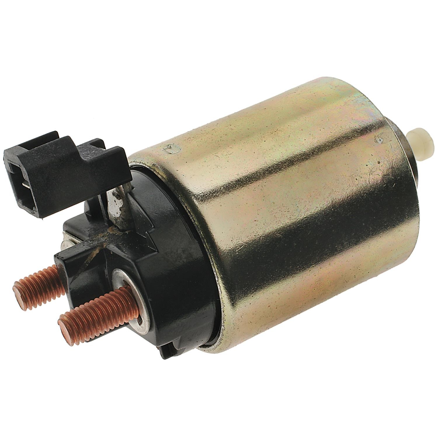 STARTER SOLENOID