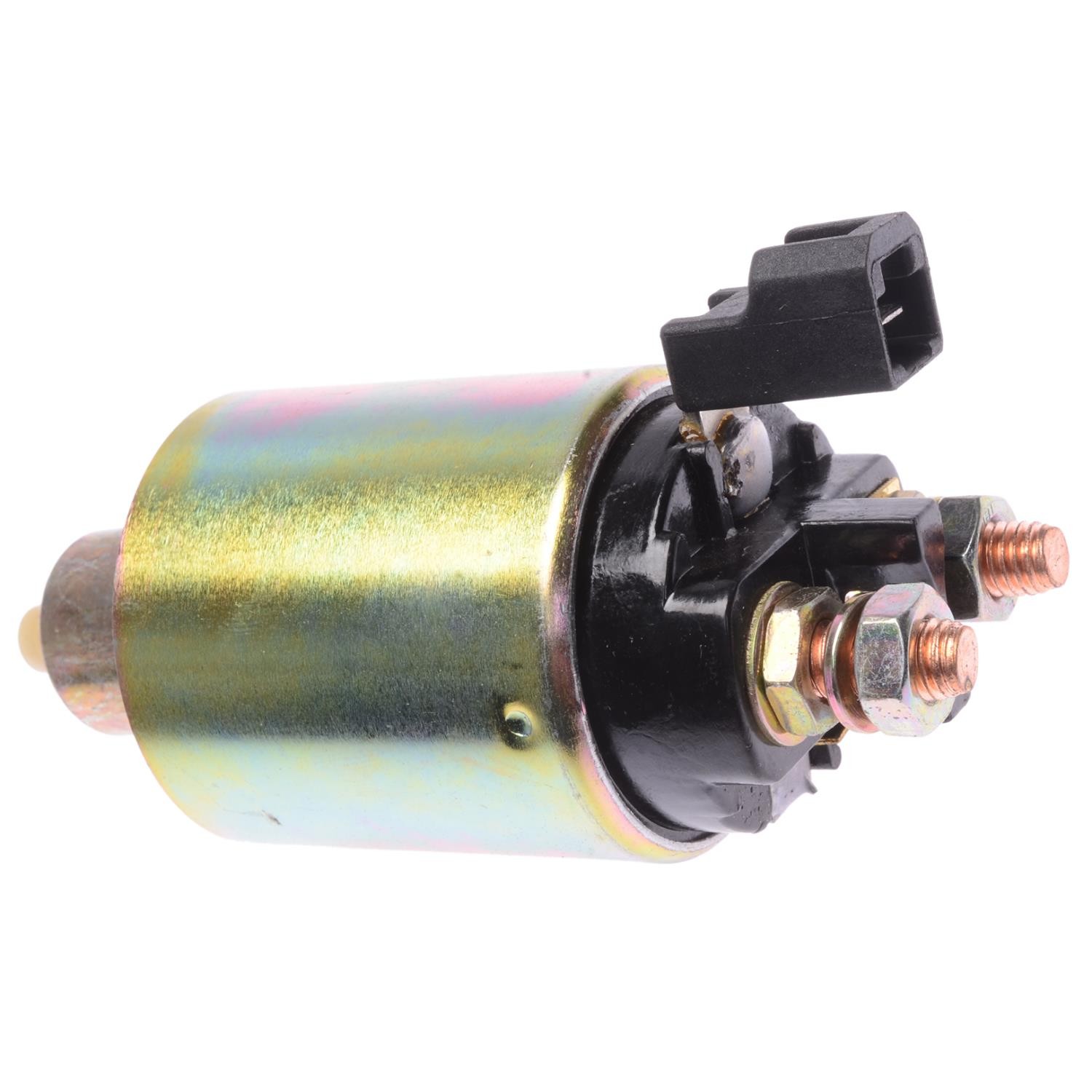 STARTER SOLENOID